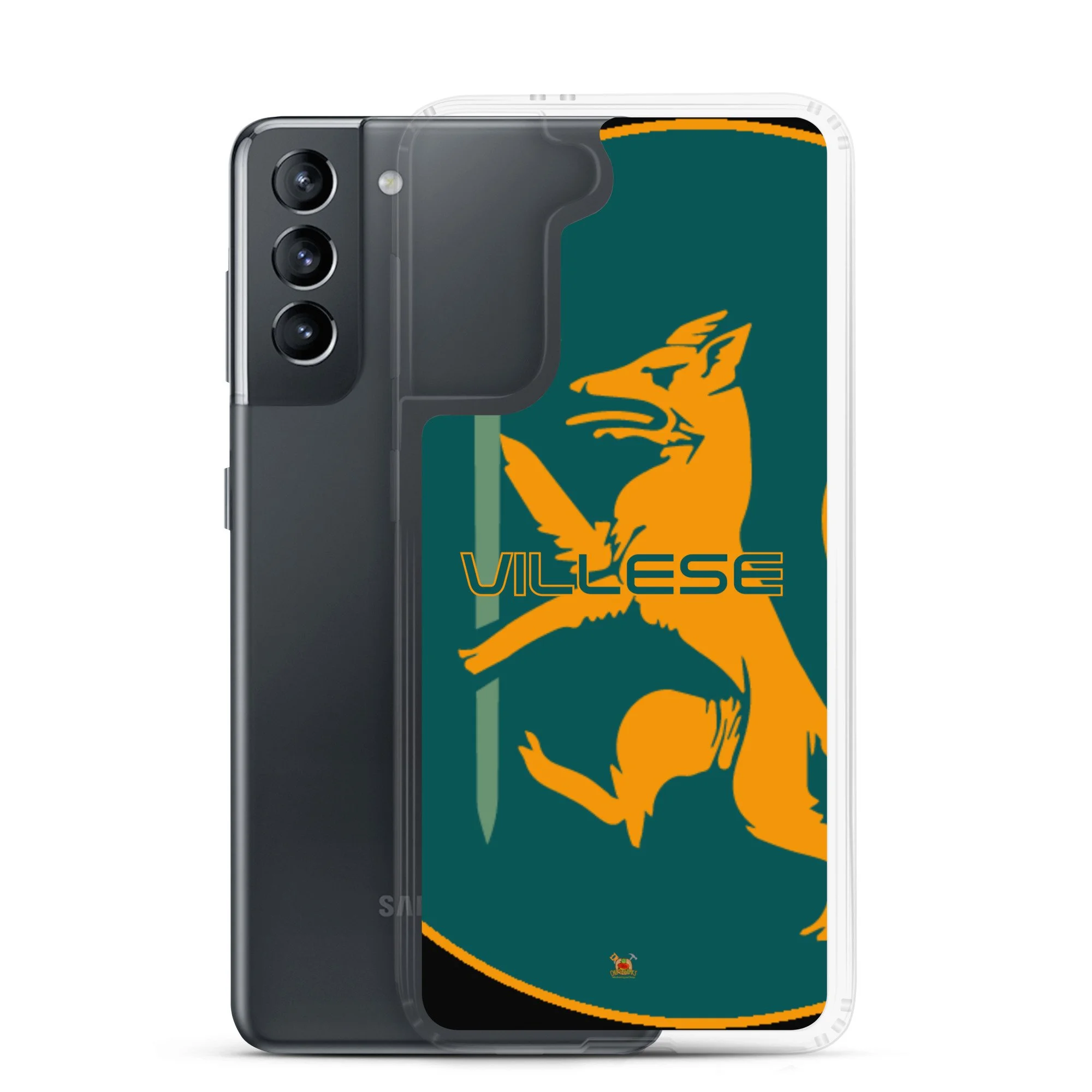 clear-case-for-samsung-samsung-galaxy-s21-case-with-phone-64397298065ee.jpg