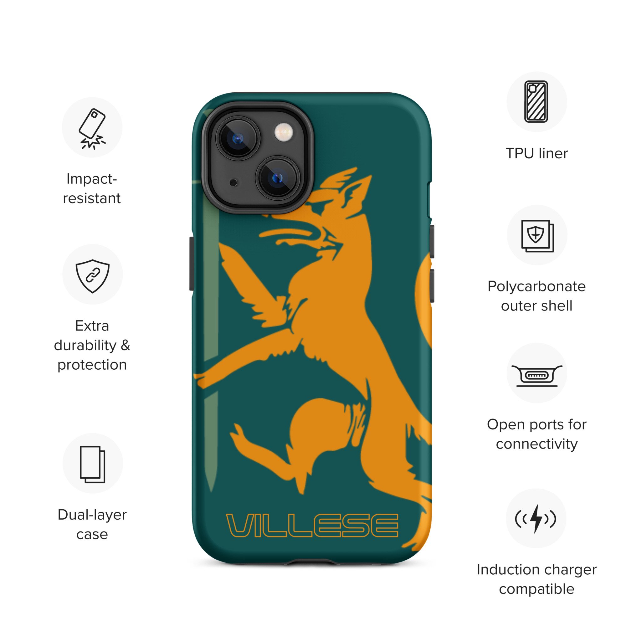 tough-case-for-iphone-matte-iphone-14-front-643973552a6bb.jpg