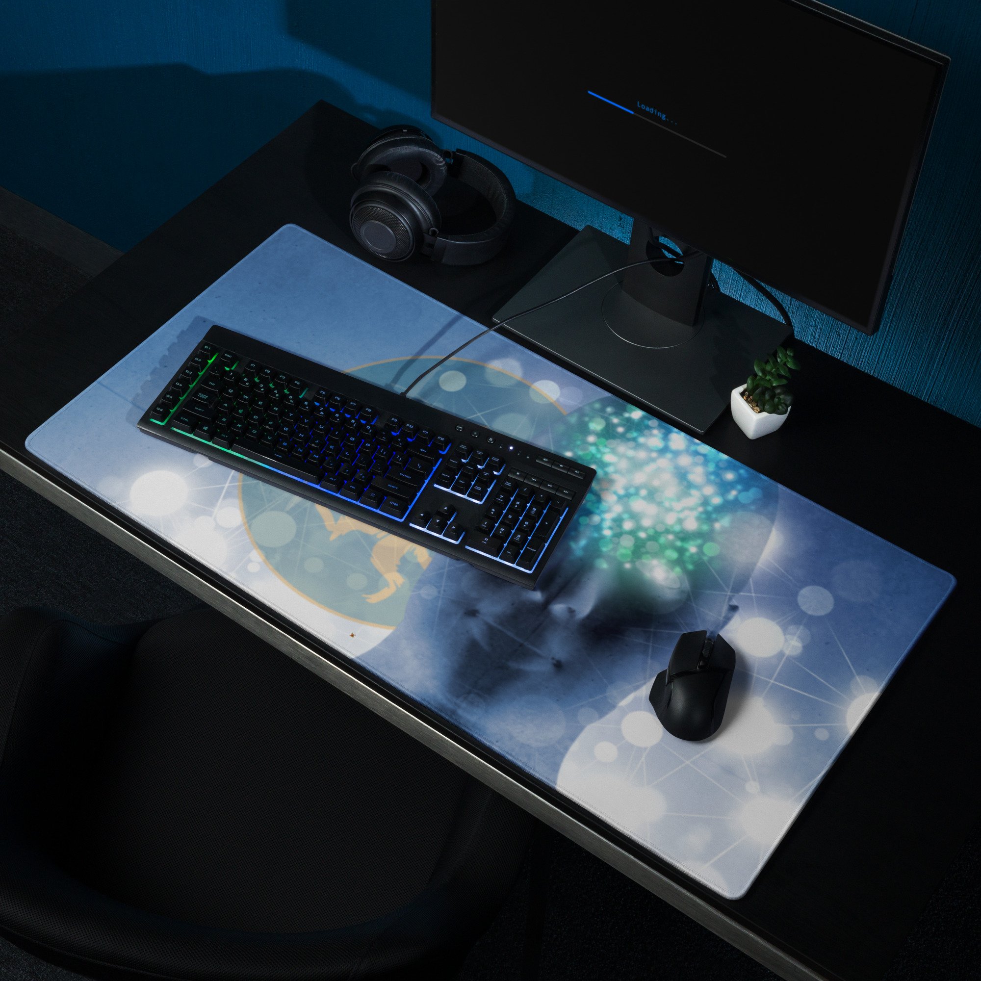 gaming-mouse-pad-white-36x18-front-643967e570a0d.jpg