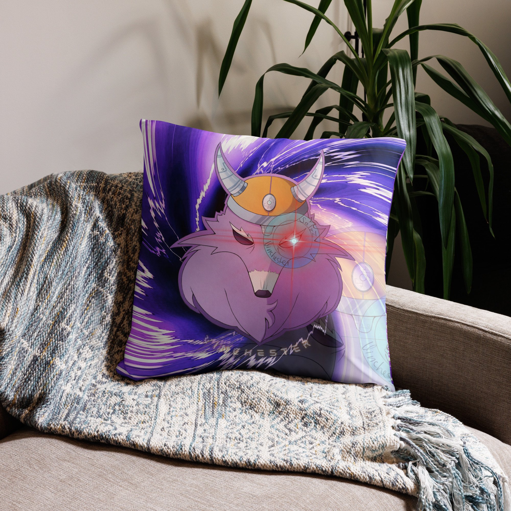 all-over-print-basic-pillow-case-22x22-front-6439fa5f31a0d.jpg