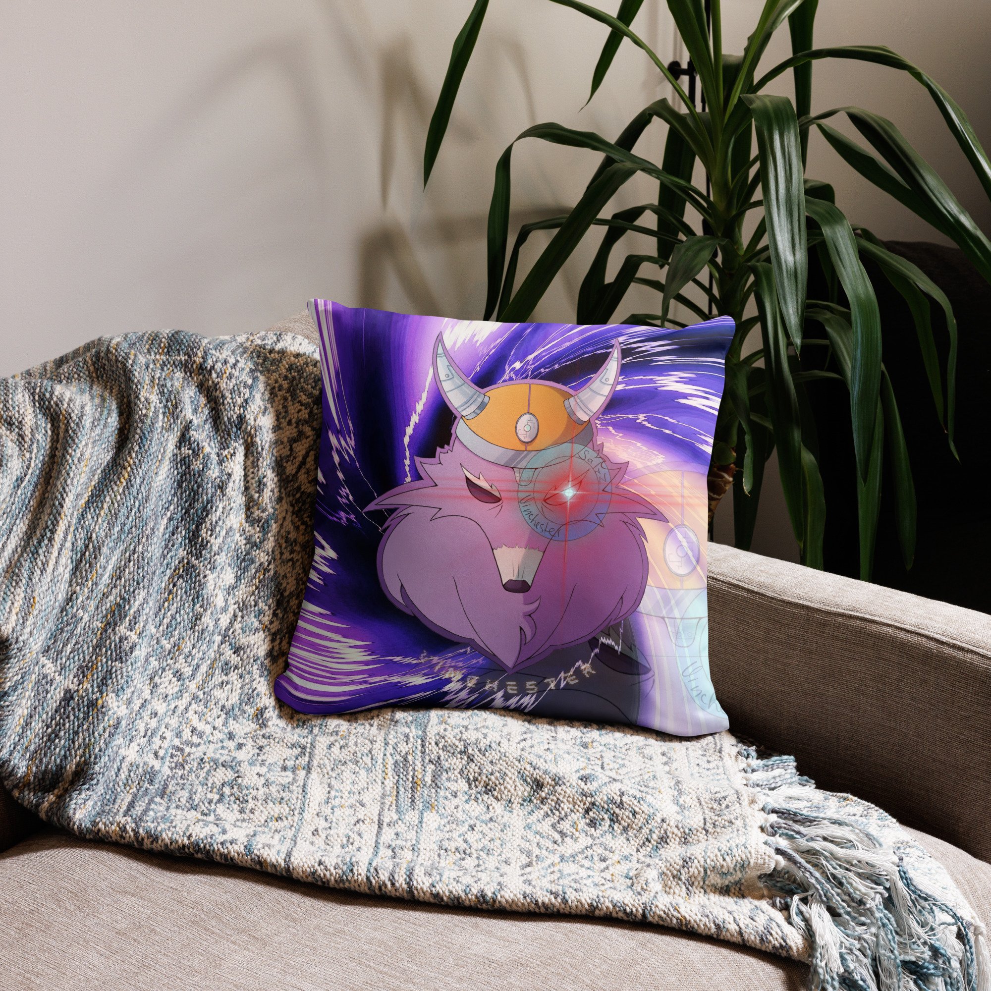 all-over-print-basic-pillow-case-18x18-front-6439fa5f336c4.jpg