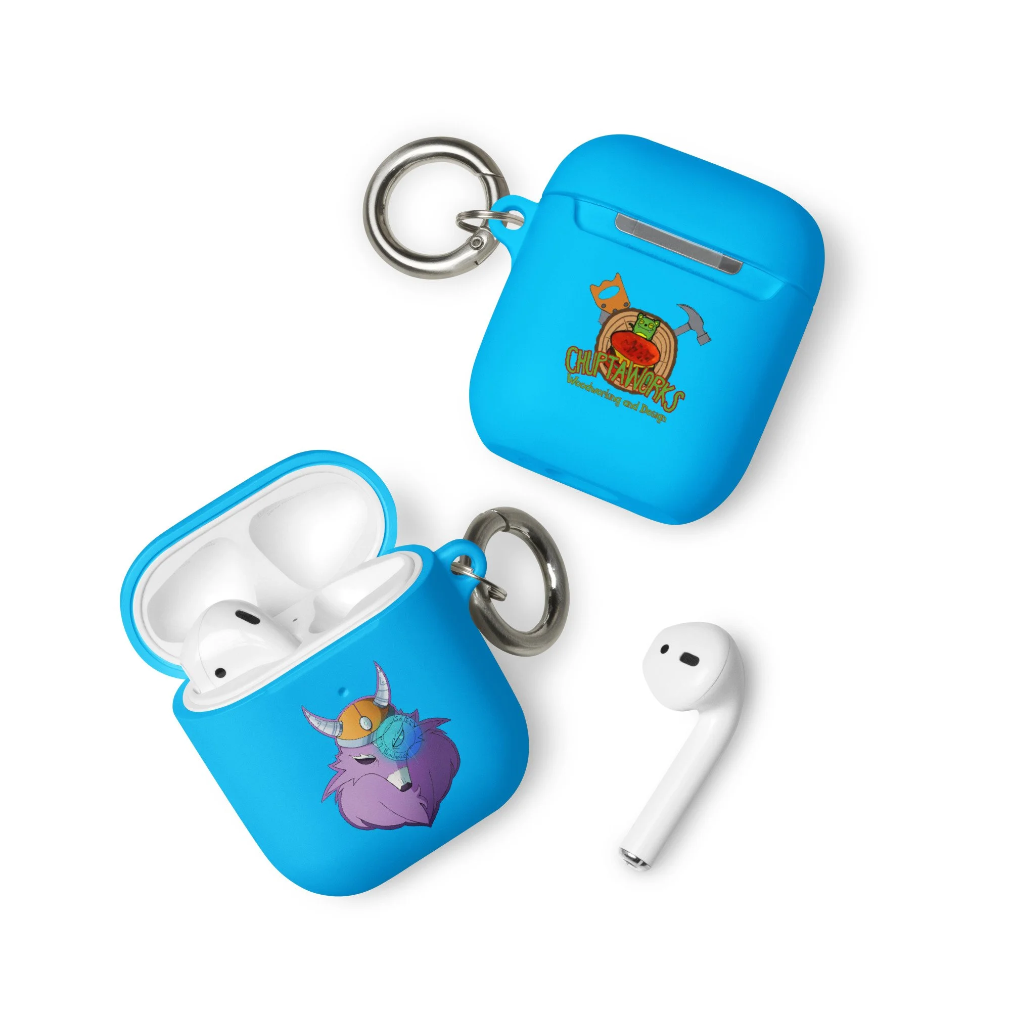 rubber-case-for-airpods-blue-airpods-front-643af78f9fbac.jpg