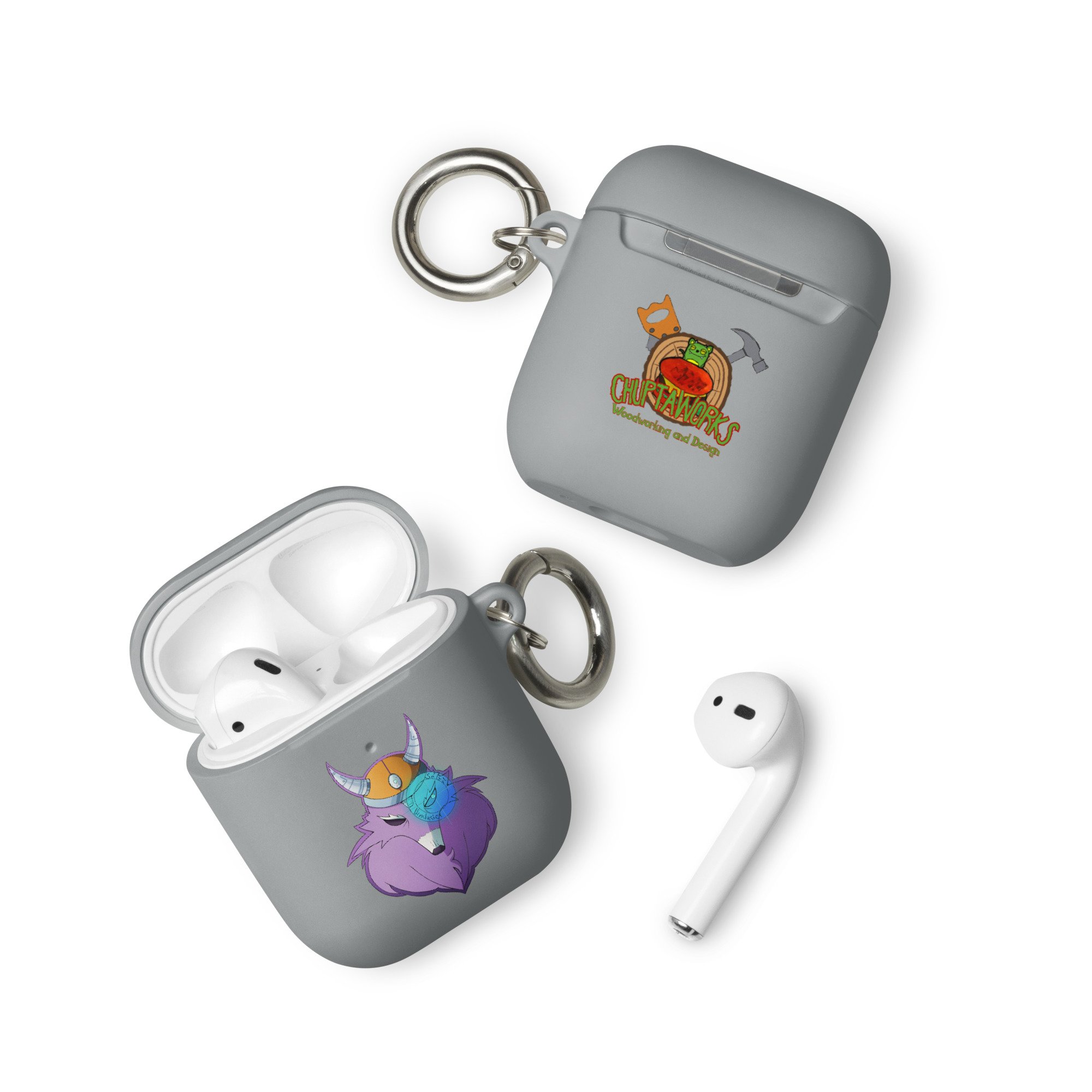 rubber-case-for-airpods-grey-airpods-front-643af78f9fd7c.jpg