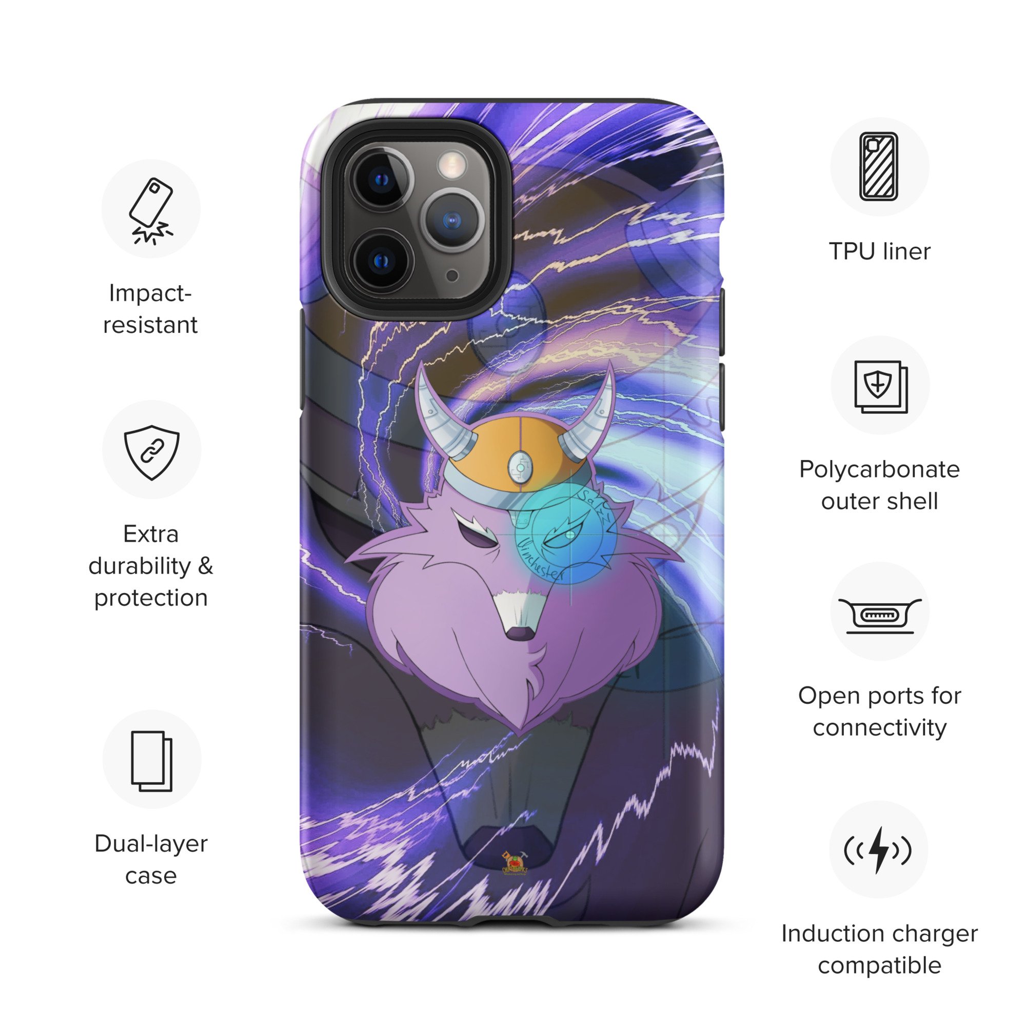 tough-case-for-iphone-matte-iphone-11-pro-front-643af8b8c6d1b.jpg