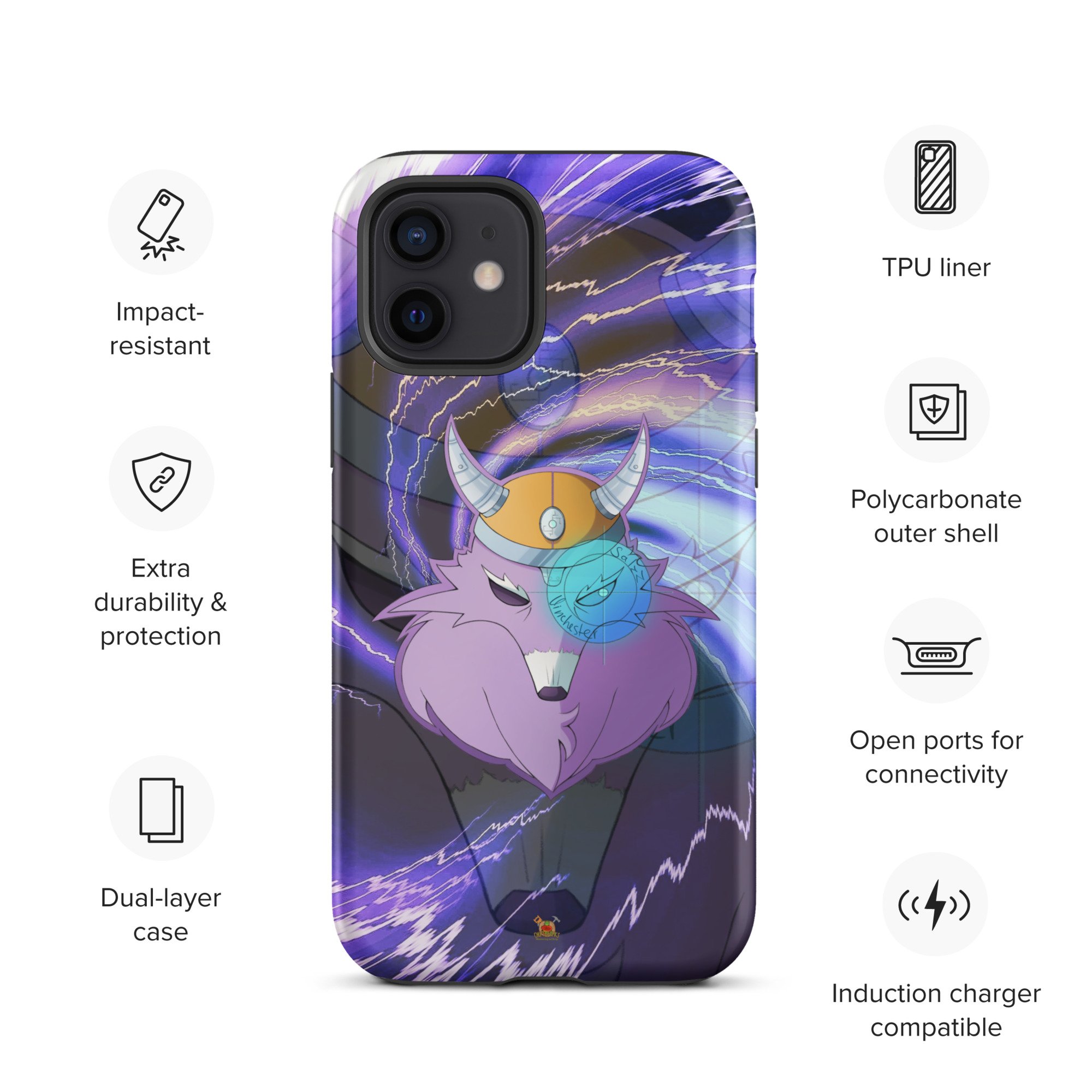 tough-case-for-iphone-matte-iphone-12-front-643af8b8c6fbf.jpg