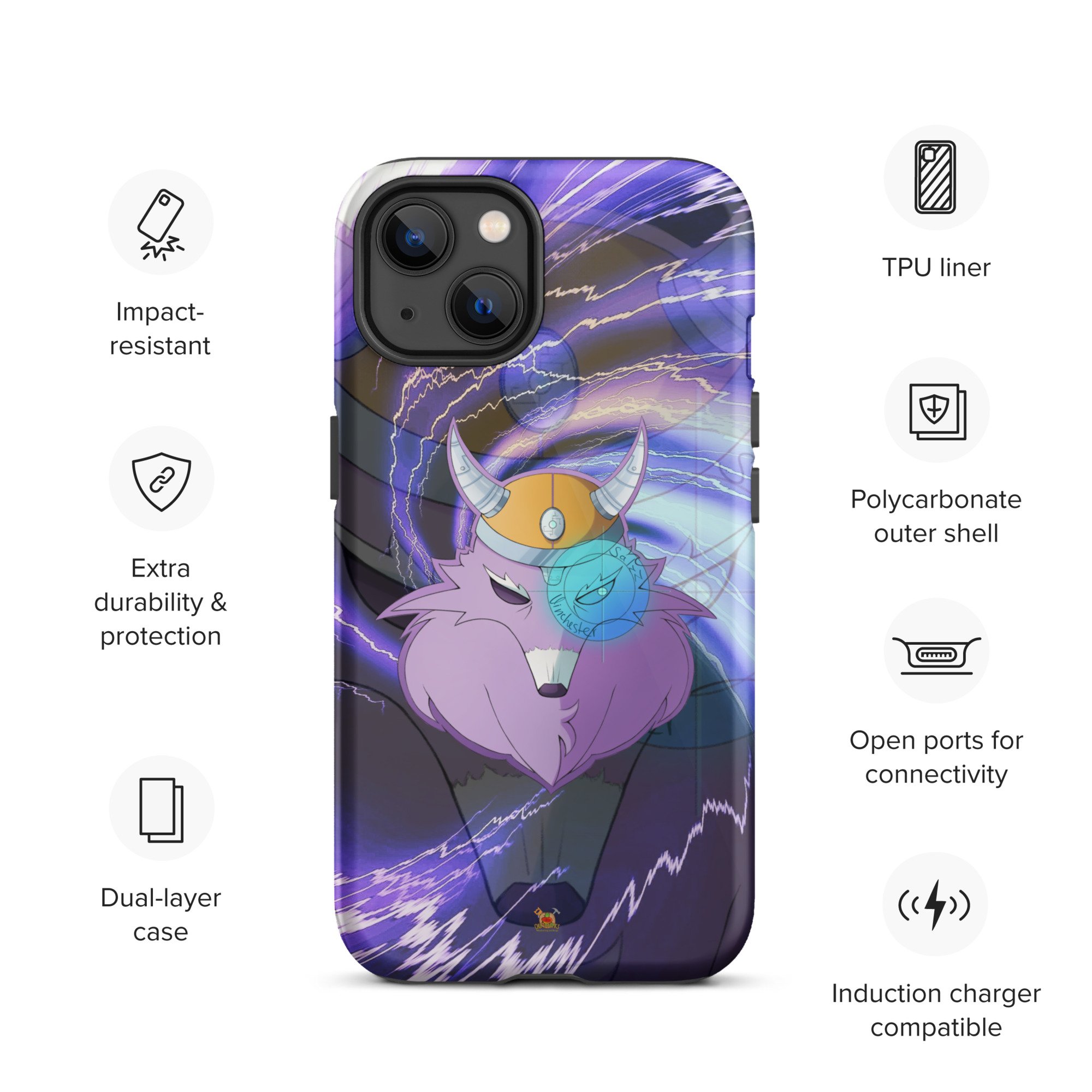 tough-case-for-iphone-glossy-iphone-13-front-643af8b8c72b8.jpg