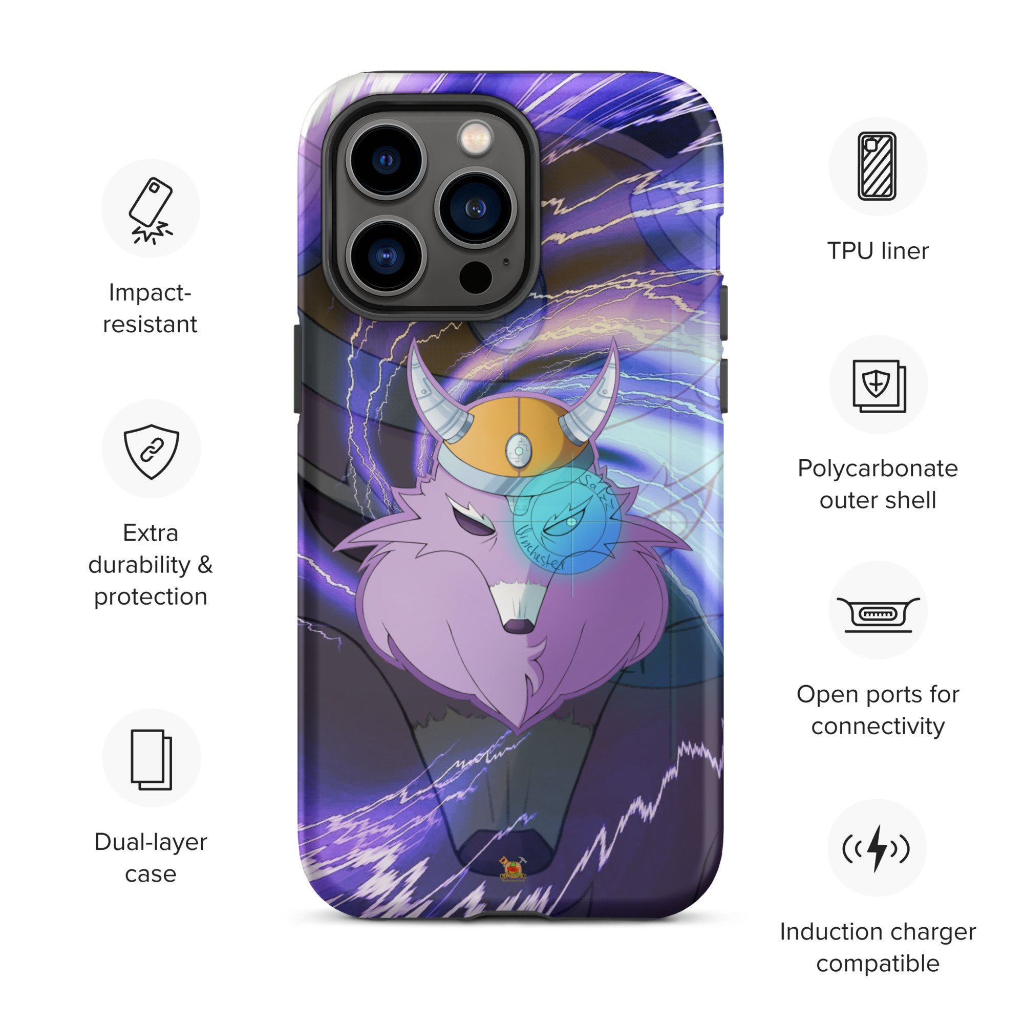 tough-case-for-iphone-matte-iphone-14-pro-max-front-643af8b8c77d4.jpg