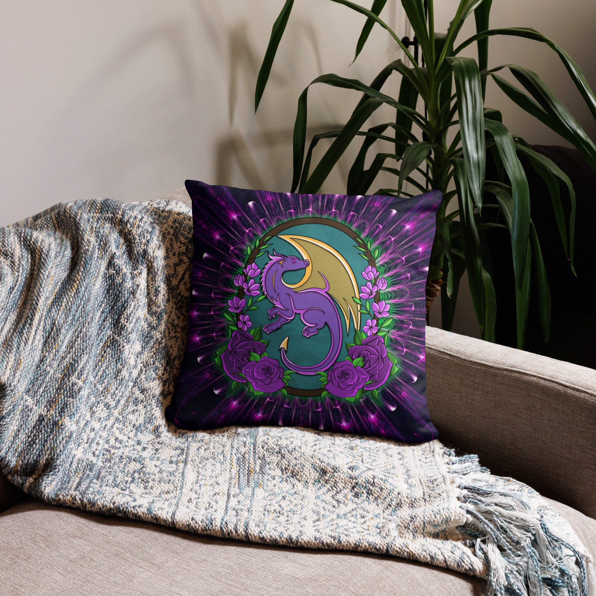 all-over-print-basic-pillow-case-18x18-front-643b288fcfee2.jpg
