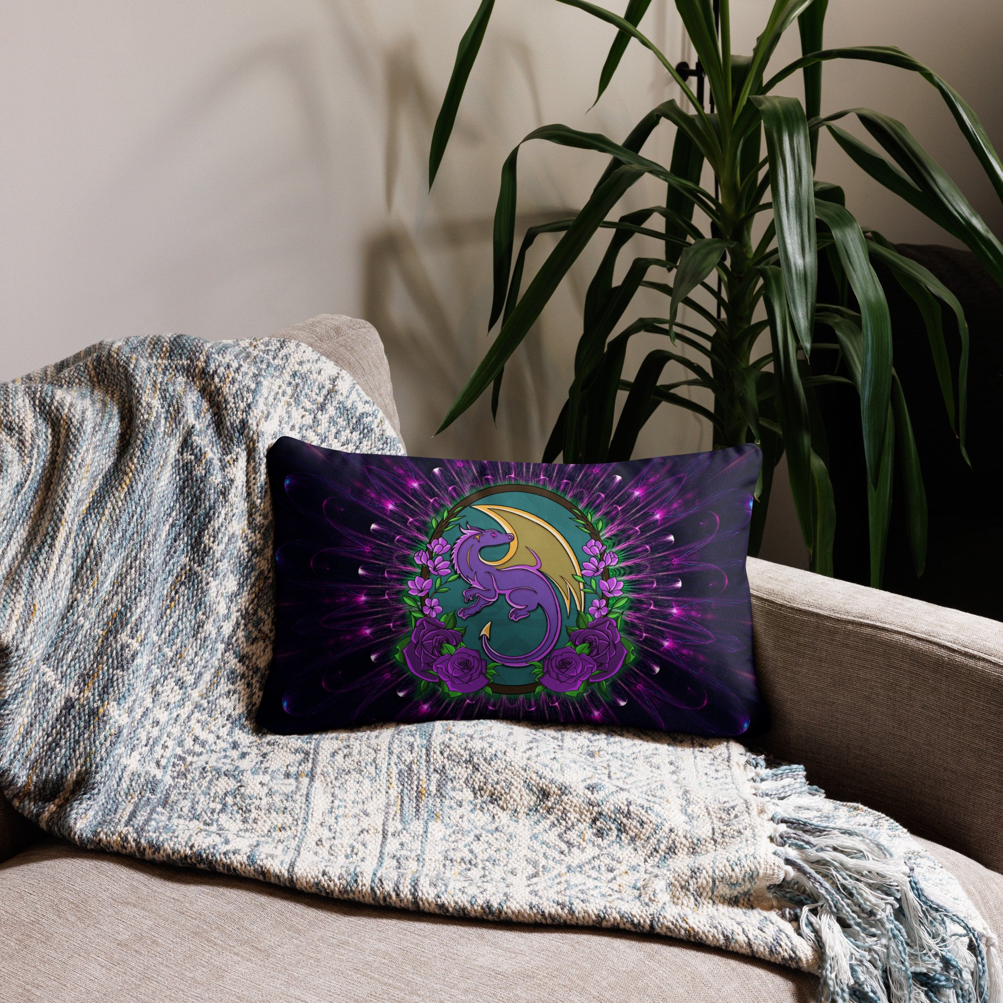 all-over-print-basic-pillow-case-20x12-front-643b288fcffc7.jpg