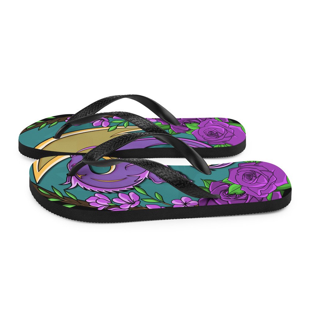 sublimation-flip-flops-white-left-643b37f180d07.jpg