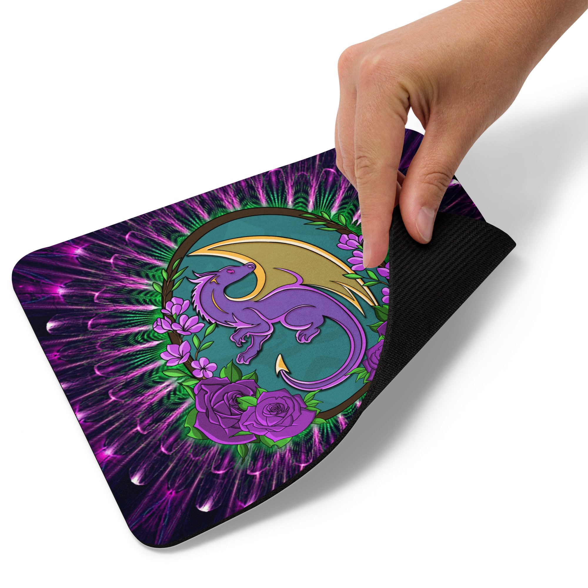 mouse-pad-white-product-details-643b43f1d7e88.jpg