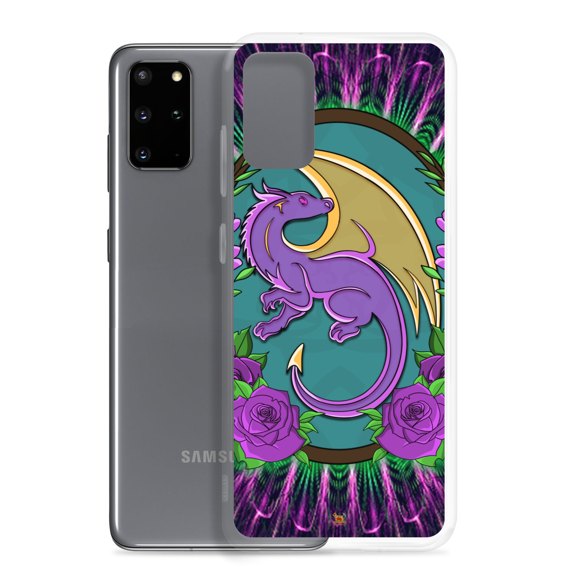 clear-case-for-samsung-samsung-galaxy-s20-plus-case-with-phone-643bffdd7303e.jpg