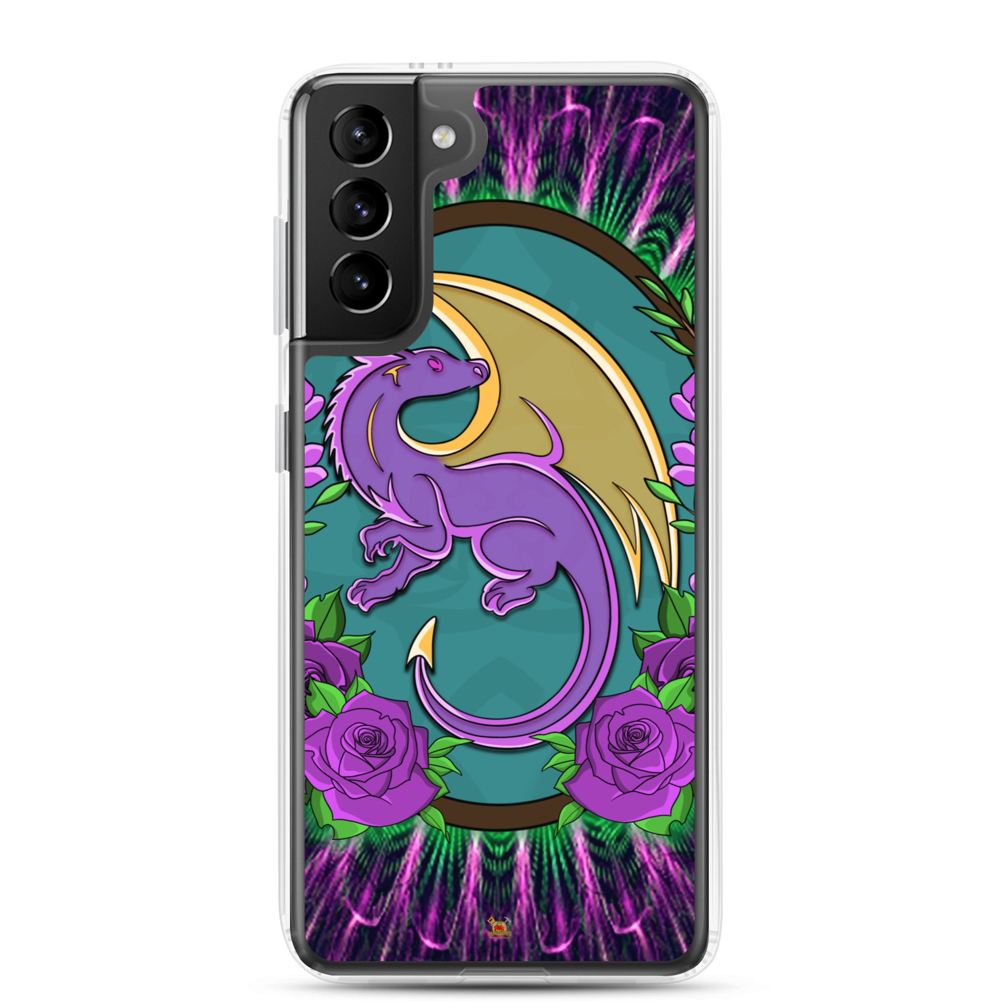 clear-case-for-samsung-samsung-galaxy-s21-plus-case-on-phone-643bffdd731c5.jpg