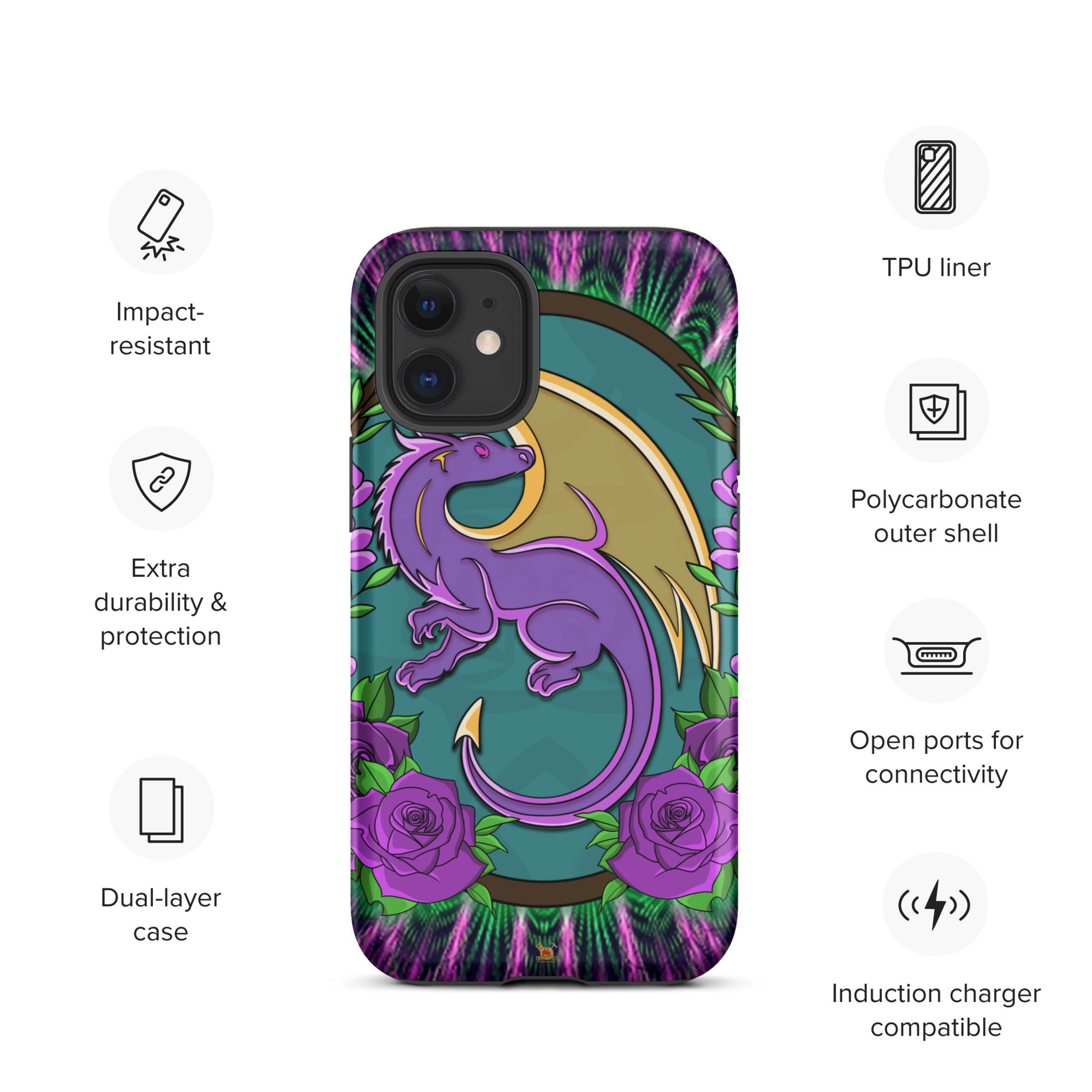 tough-case-for-iphone-matte-iphone-12-mini-front-643c001b7d331.jpg