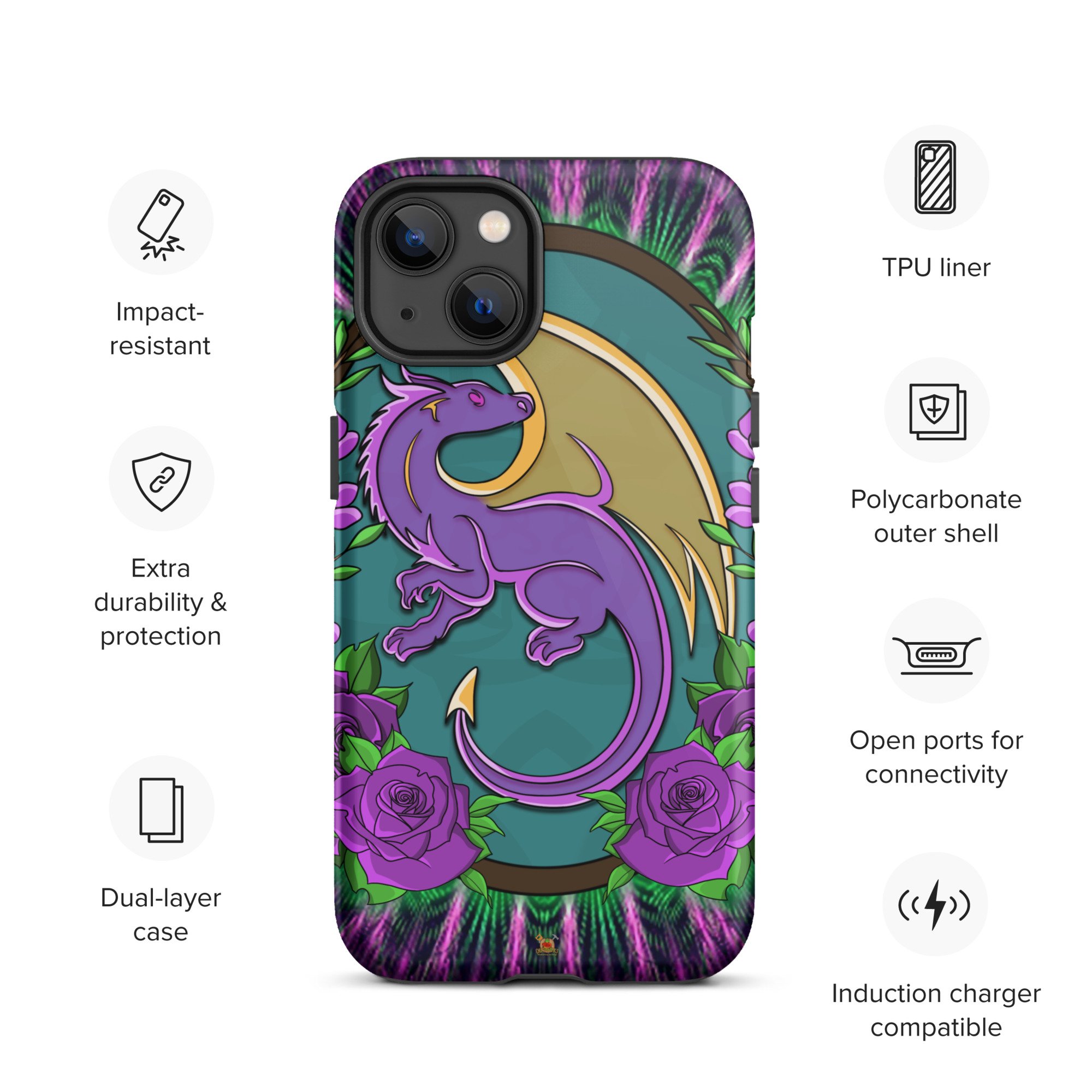 tough-case-for-iphone-glossy-iphone-13-front-643c001b7d67e.jpg