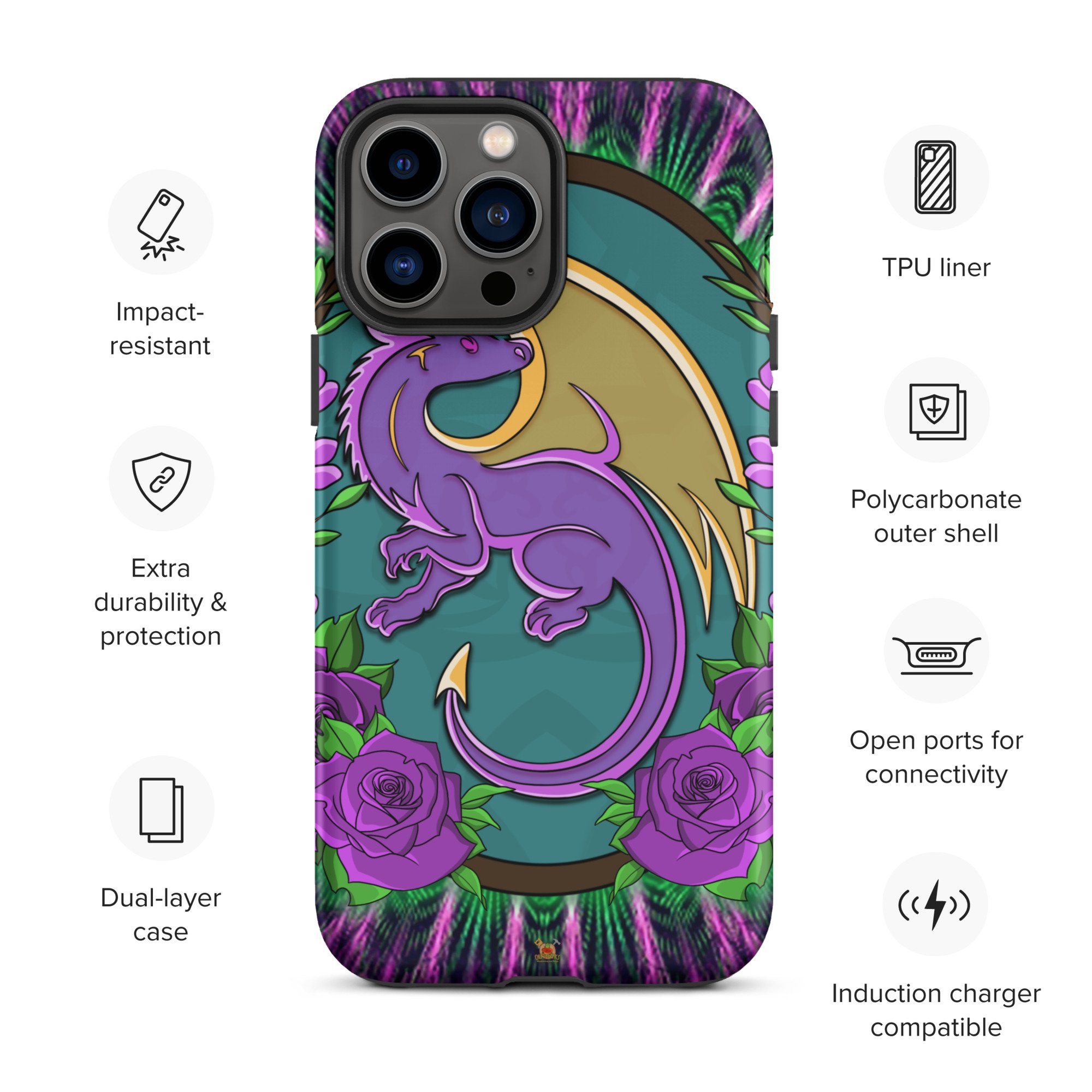 tough-case-for-iphone-matte-iphone-13-pro-max-front-643c001b7d7ba.jpg