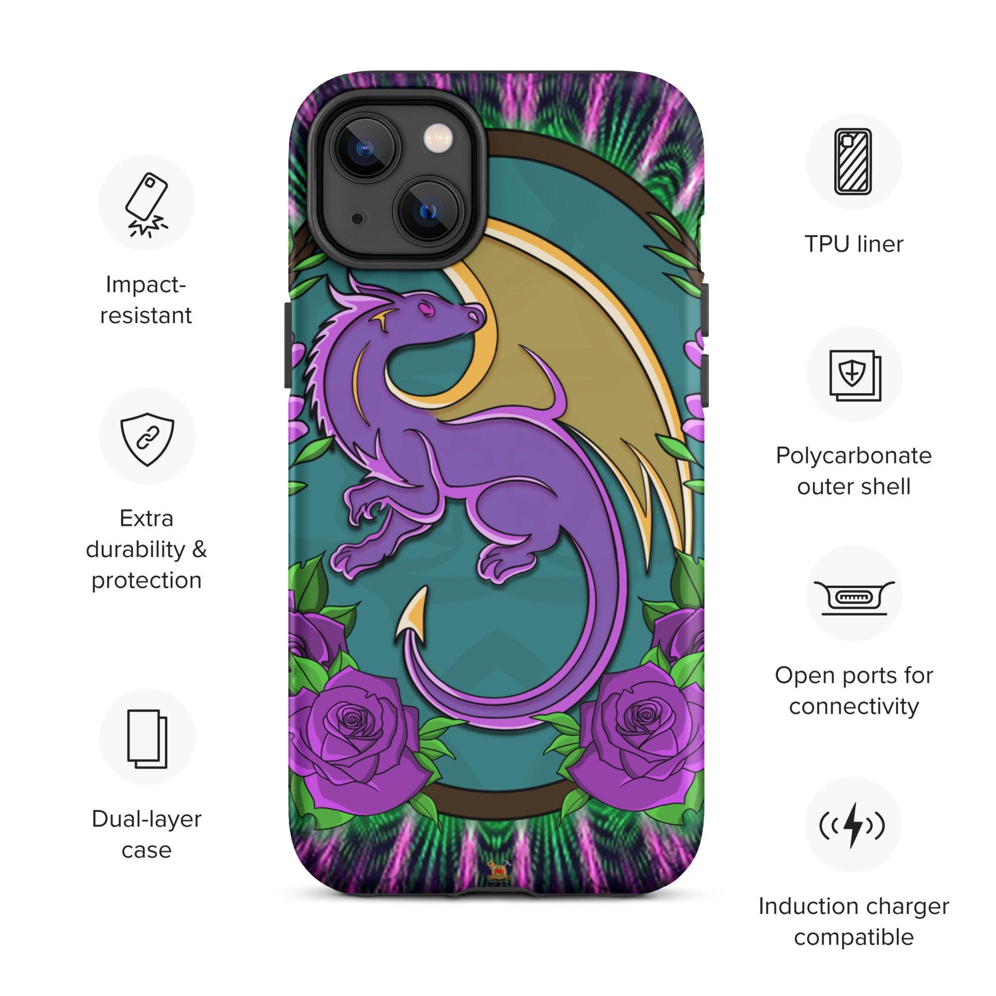 tough-case-for-iphone-matte-iphone-14-plus-front-643c001b7d8cc.jpg