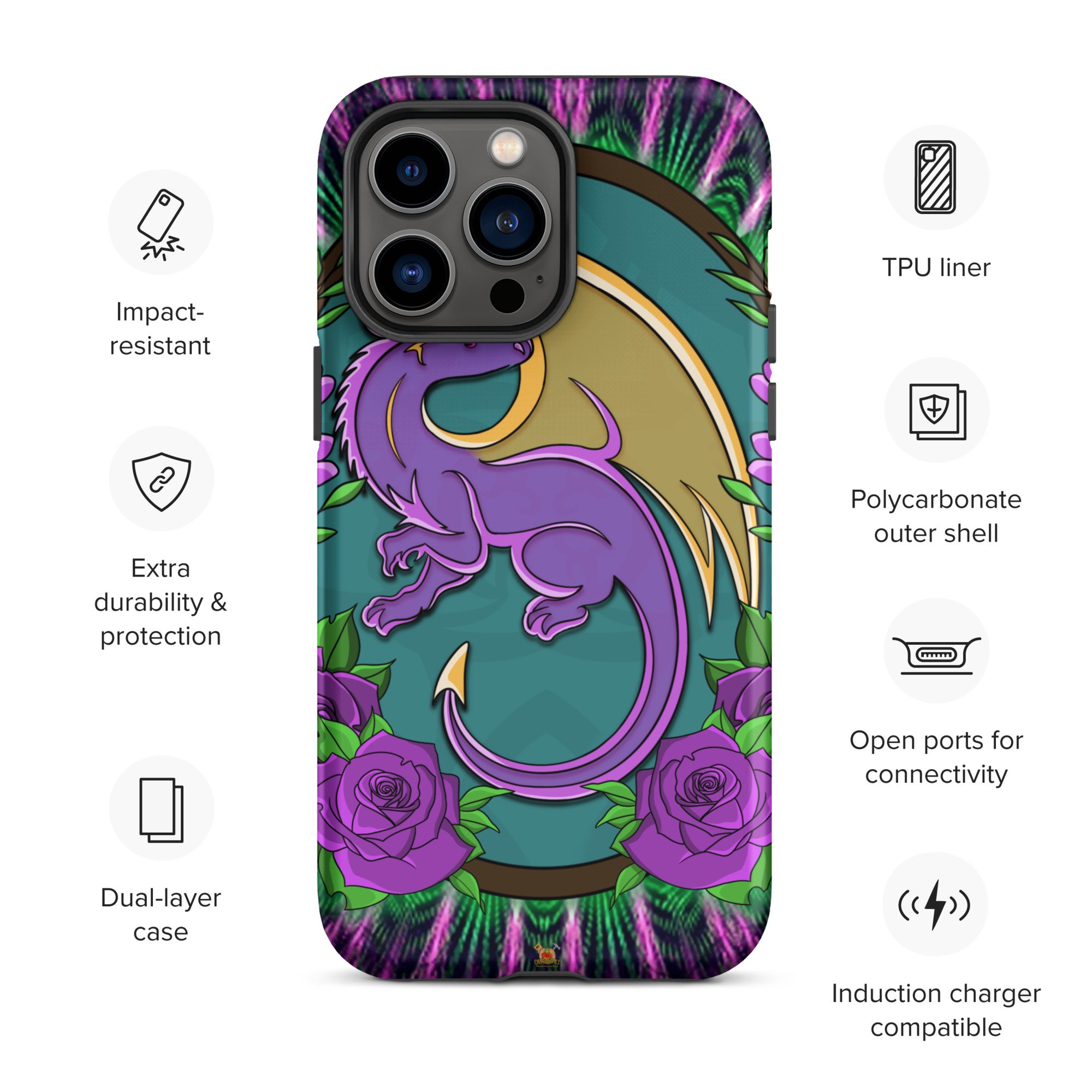 tough-case-for-iphone-matte-iphone-14-pro-max-front-643c001b7d98d.jpg