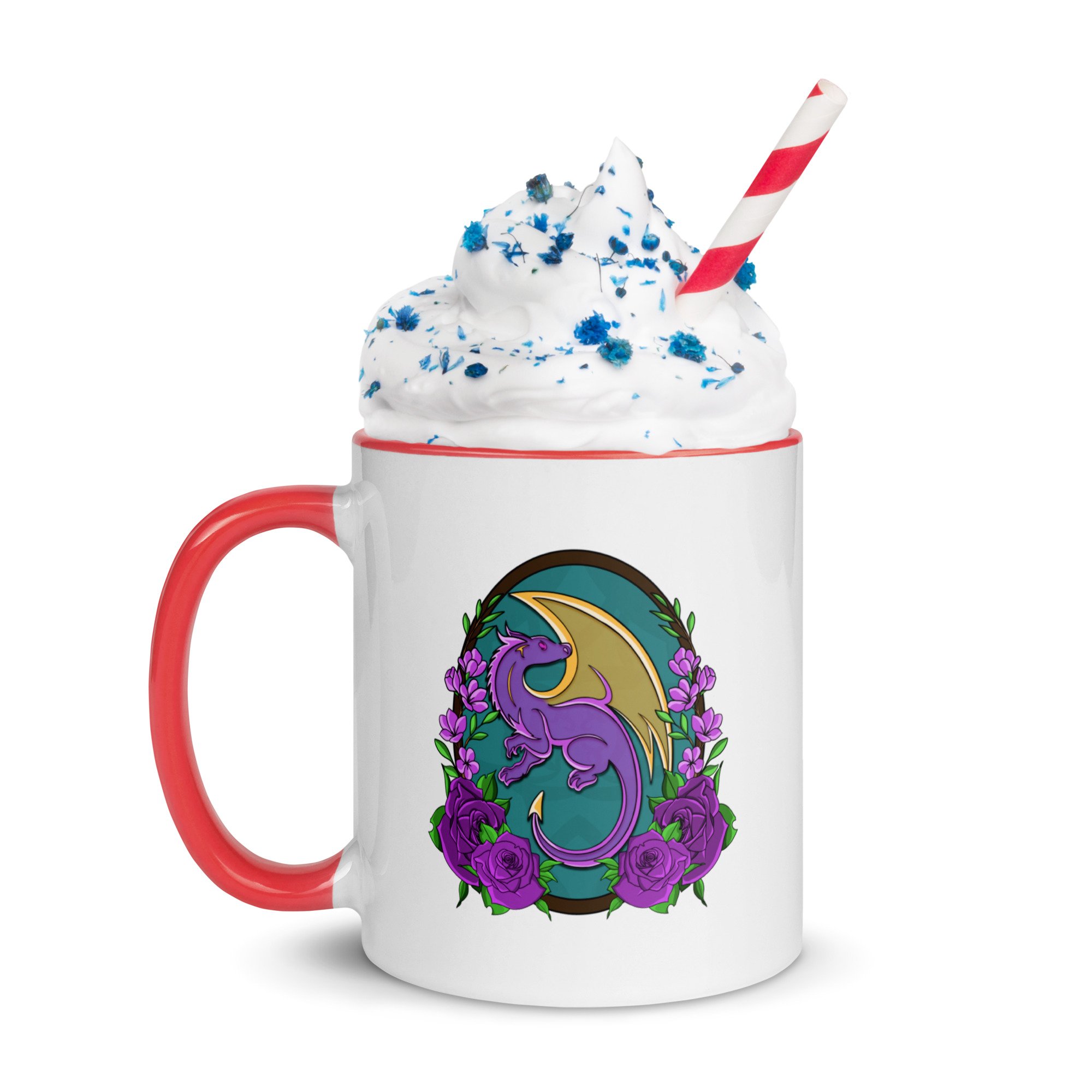 white-ceramic-mug-with-color-inside-red-11oz-left-643c0053e68e8.jpg