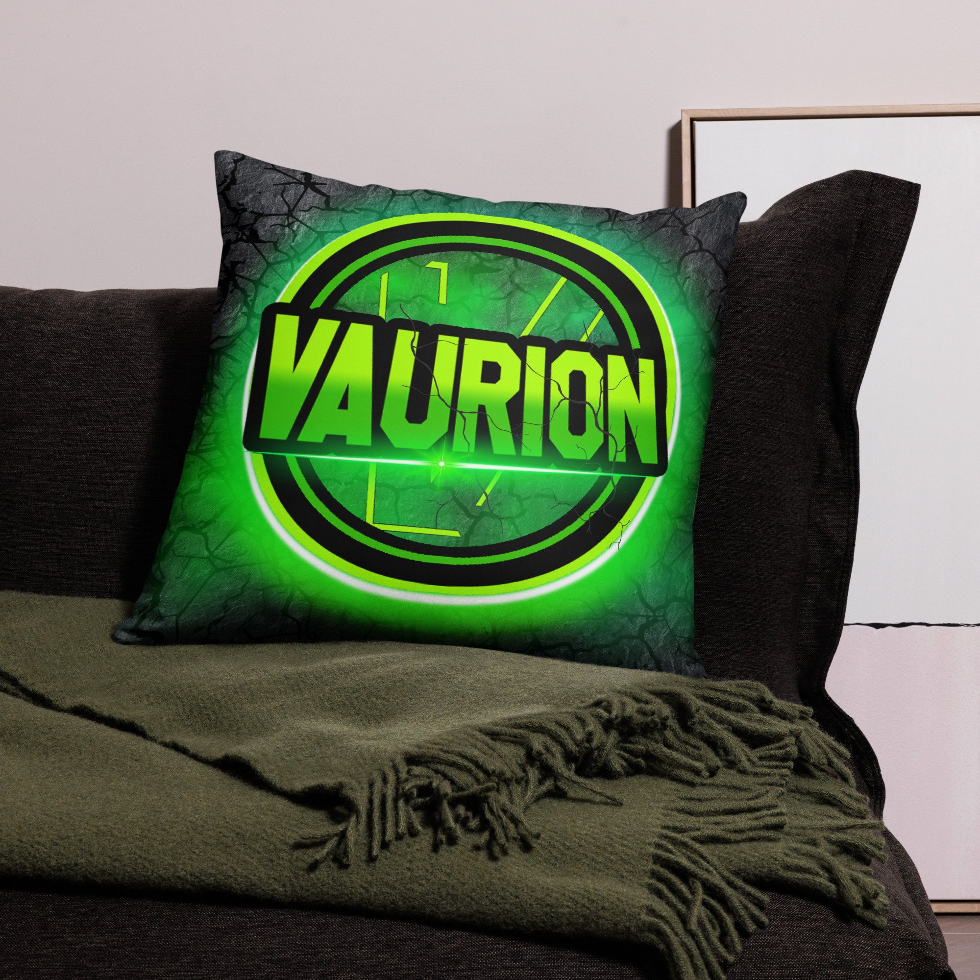 all-over-print-basic-pillow-case-22x22-front-643ee01c59602.jpg
