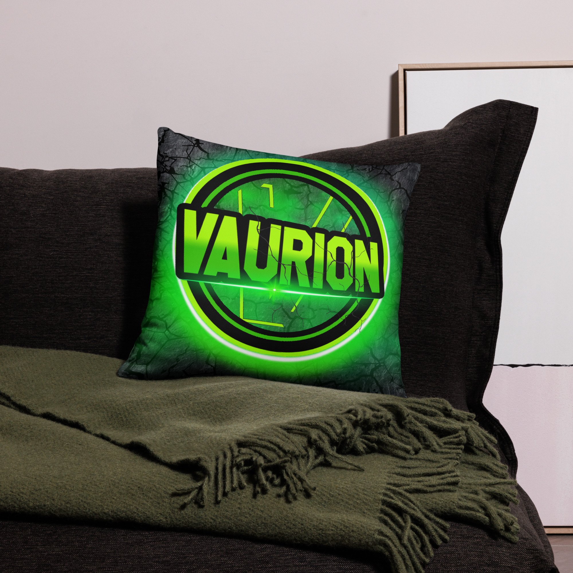 all-over-print-basic-pillow-case-18x18-front-643ee01c5a281.jpg
