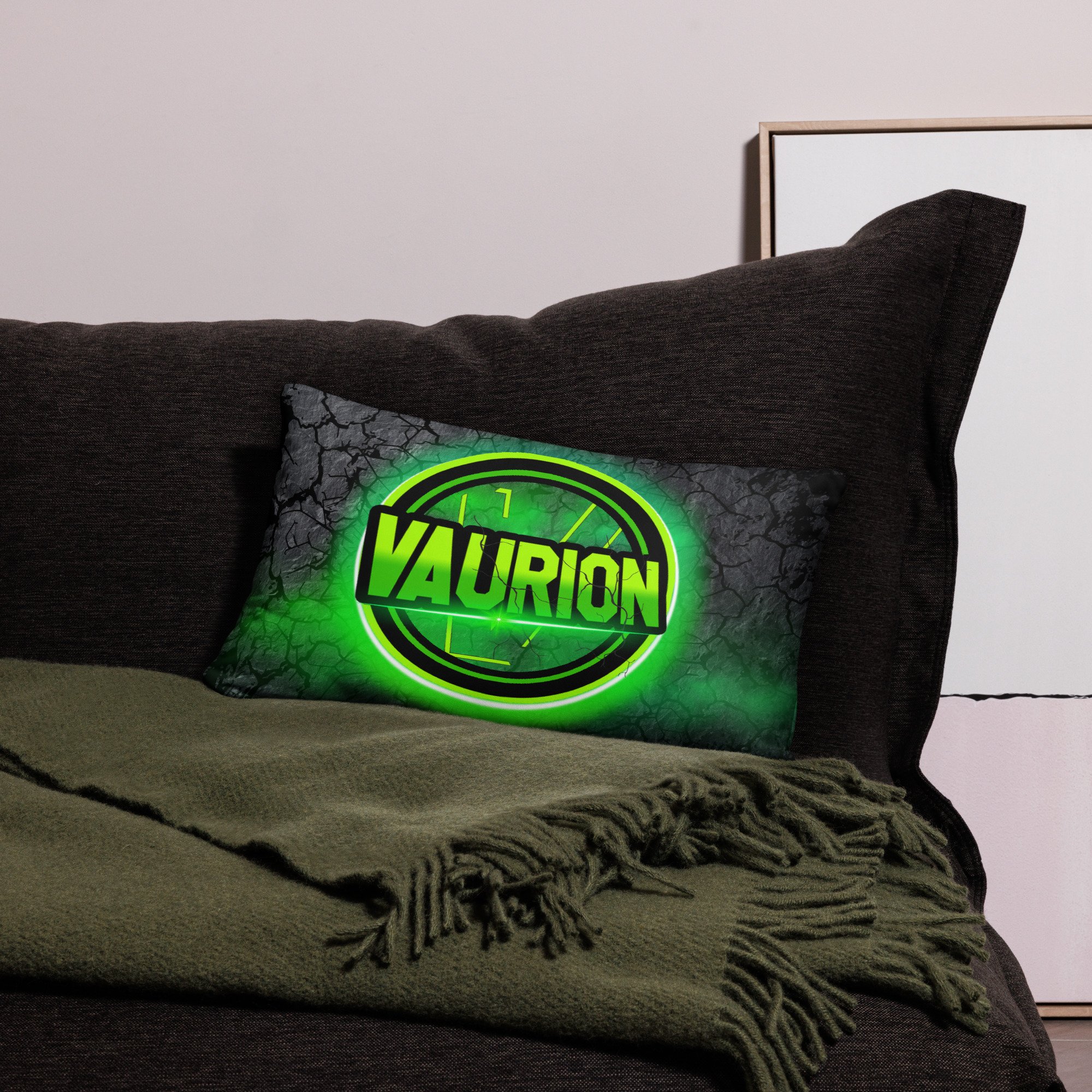 all-over-print-basic-pillow-case-20x12-back-643ee01c5a456.jpg