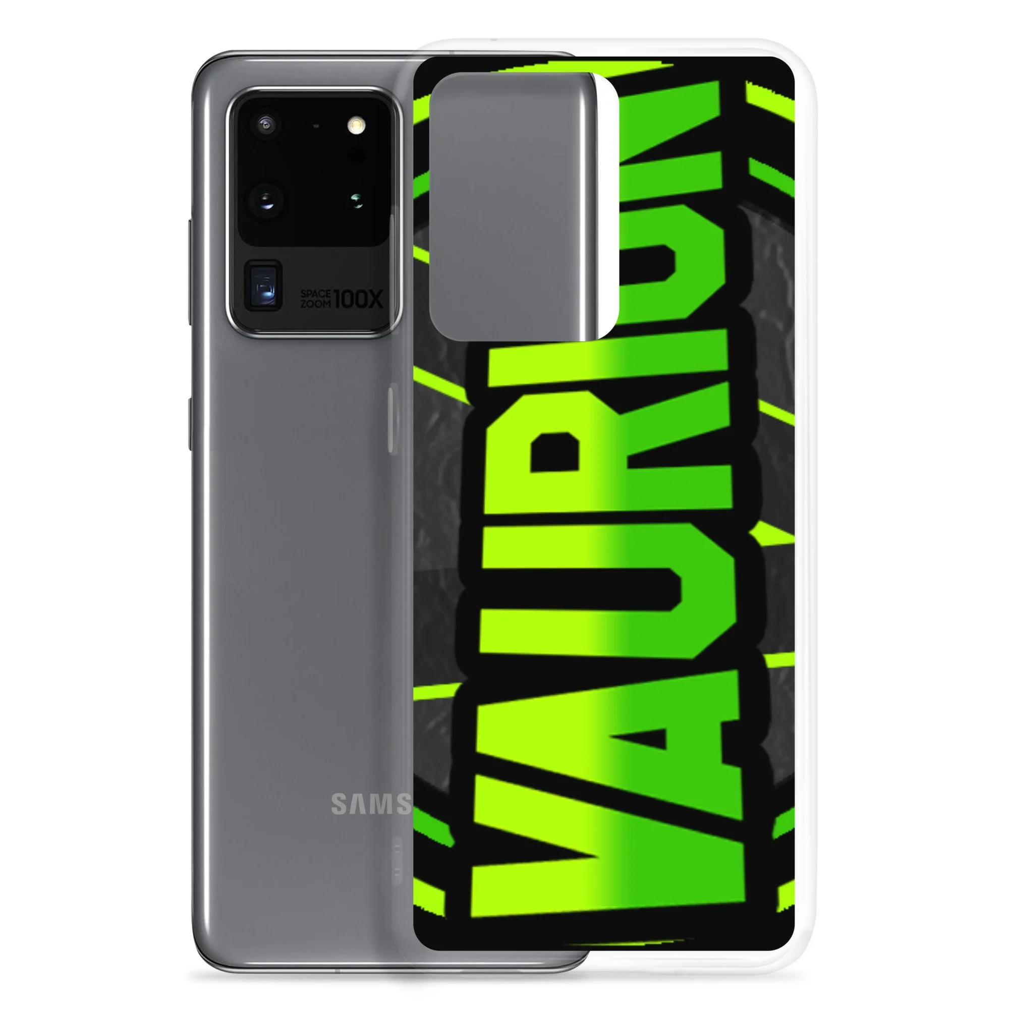 clear-case-for-samsung-samsung-galaxy-s20-ultra-case-with-phone-643f2e0223872.jpg