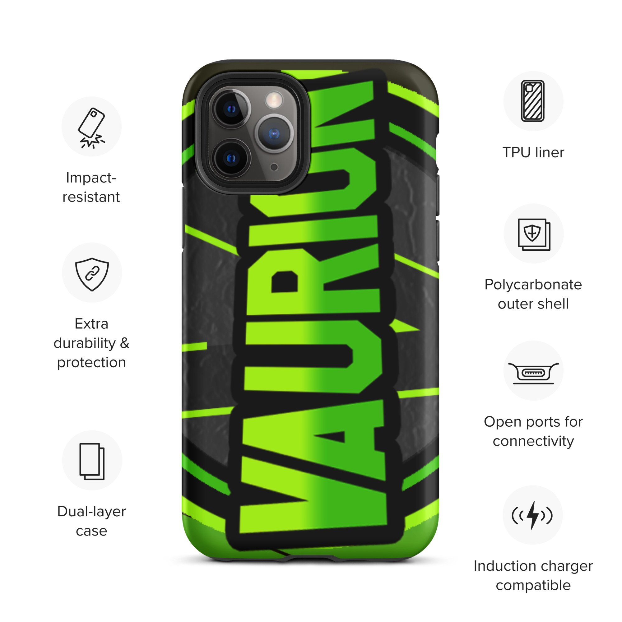 tough-case-for-iphone-matte-iphone-11-pro-front-643f2eaa16fba.jpg