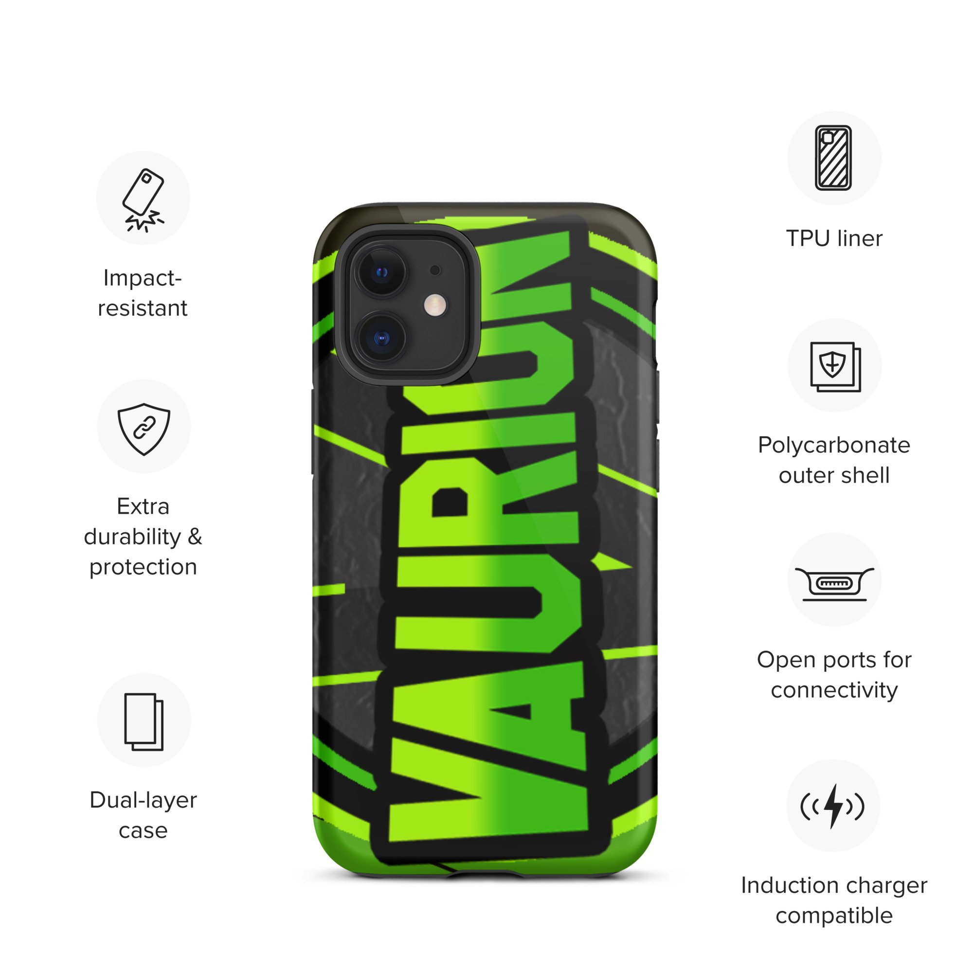 tough-case-for-iphone-glossy-iphone-12-mini-front-643f2eaa17114.jpg