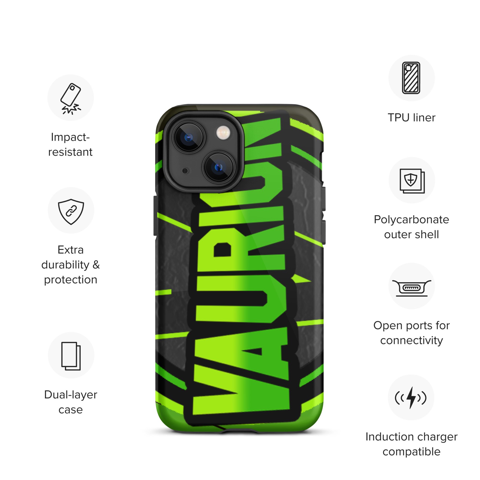 tough-case-for-iphone-glossy-iphone-13-mini-front-643f2eaa173bd.jpg