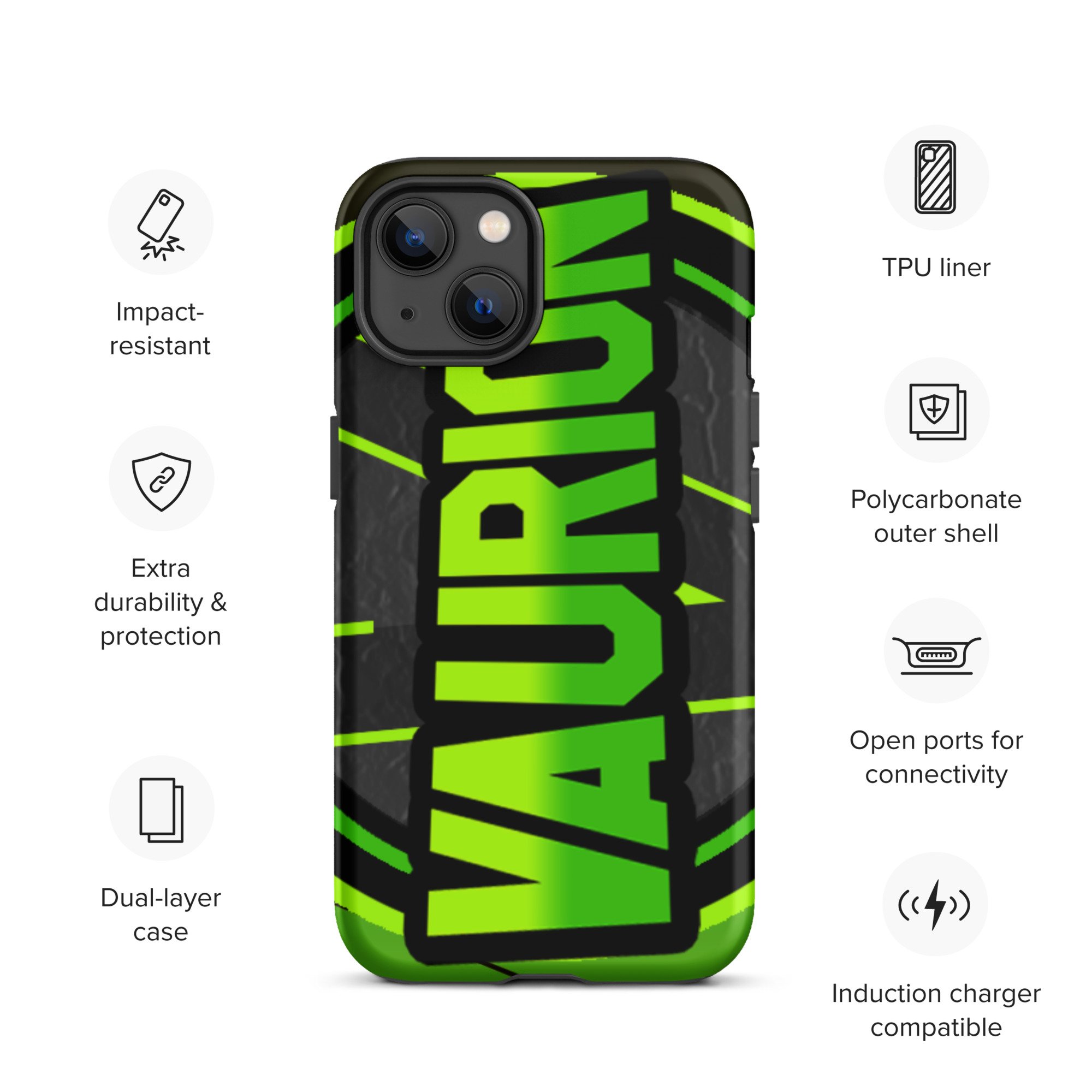 tough-case-for-iphone-matte-iphone-13-front-643f2eaa1747e.jpg