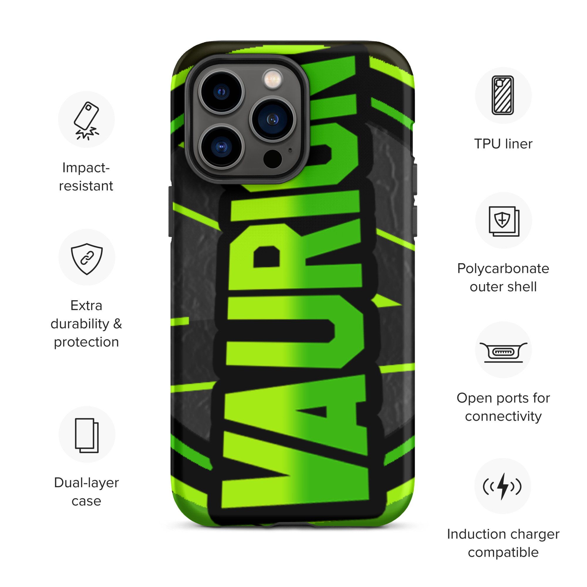 tough-case-for-iphone-matte-iphone-14-pro-max-front-643f2eaa1773b.jpg