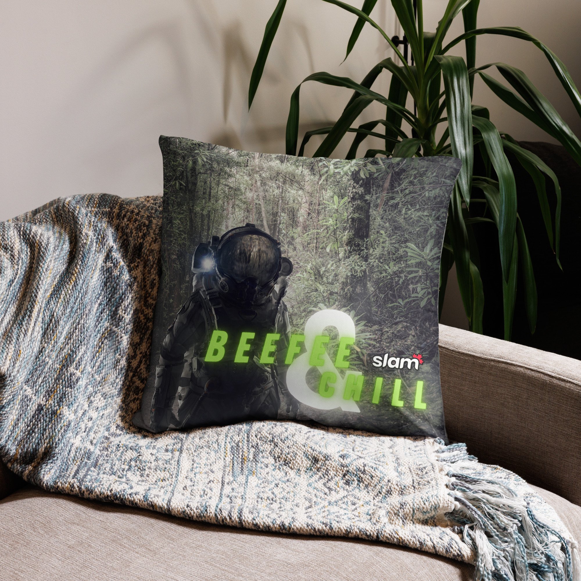 all-over-print-basic-pillow-case-22x22-front-6441c6383e3d9.jpg