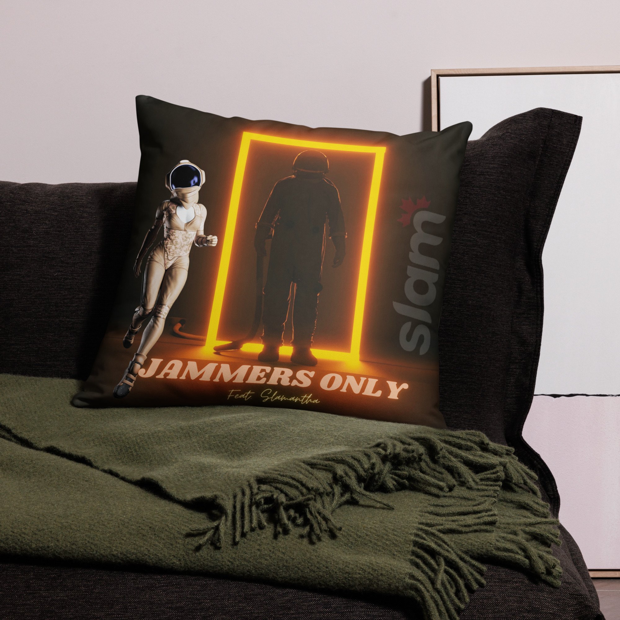 all-over-print-basic-pillow-case-22x22-back-6441d80ea164e.jpg