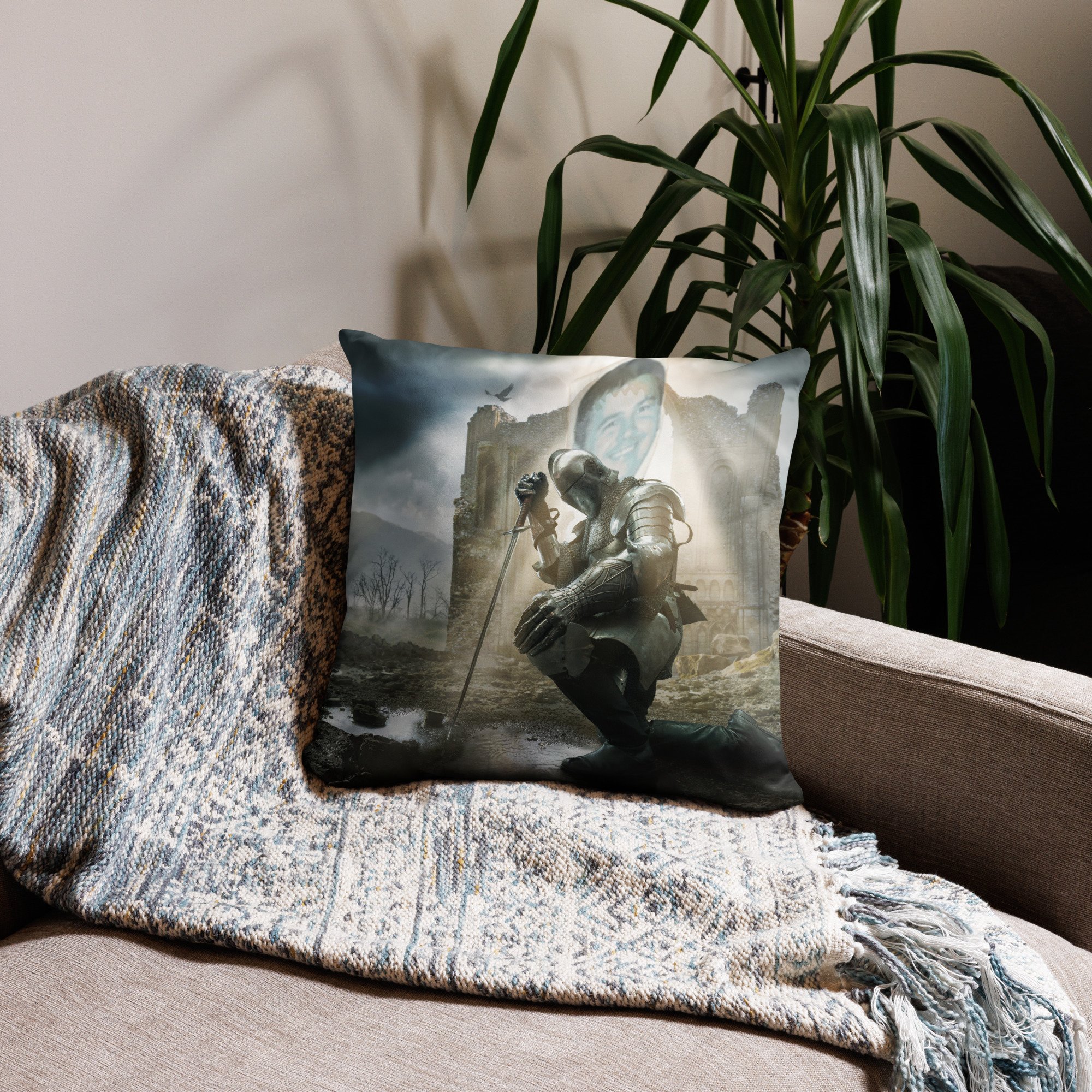 all-over-print-basic-pillow-case-18x18-front-6446eb1ea6c01.jpg