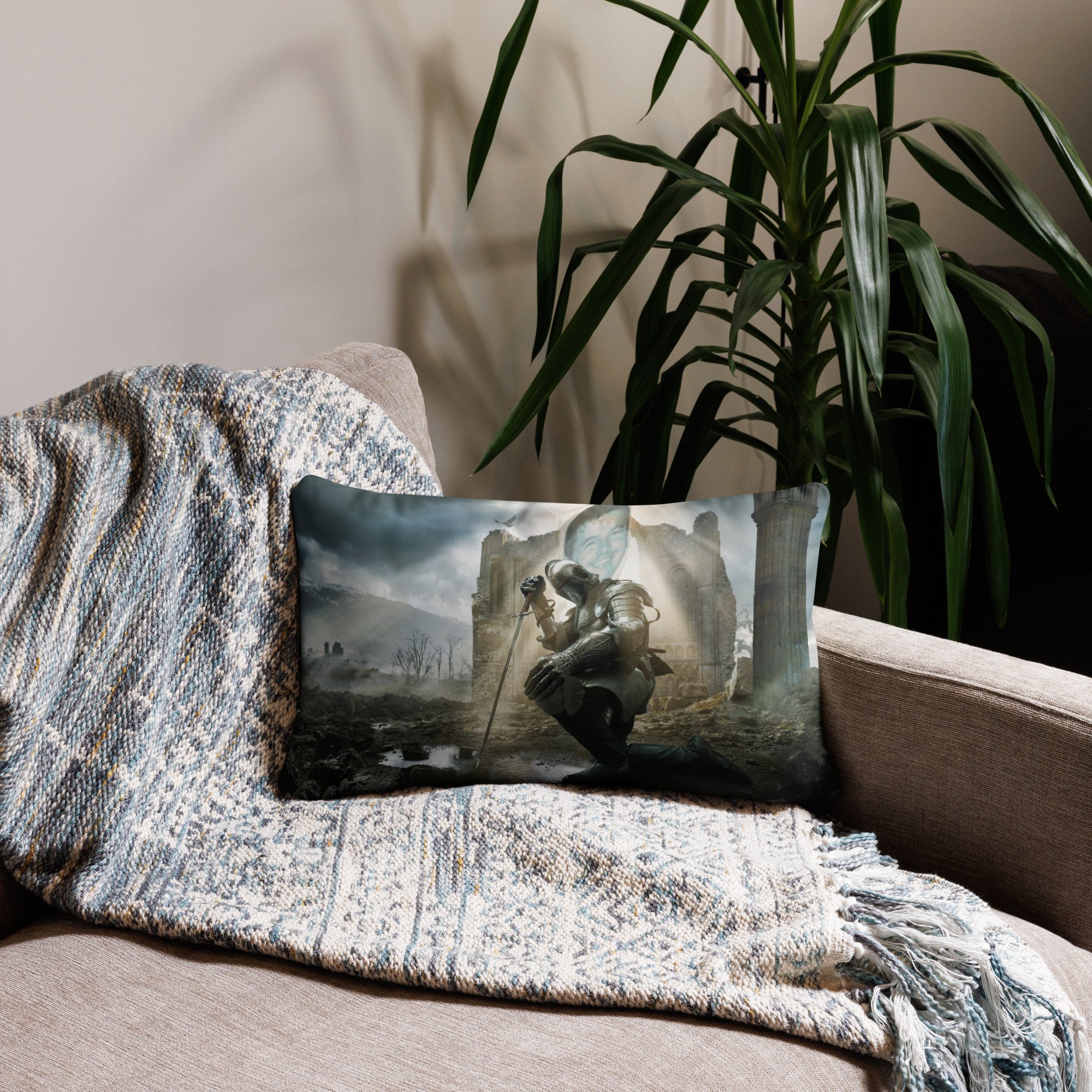 all-over-print-basic-pillow-case-20x12-front-6446eb1ea6d2e.jpg