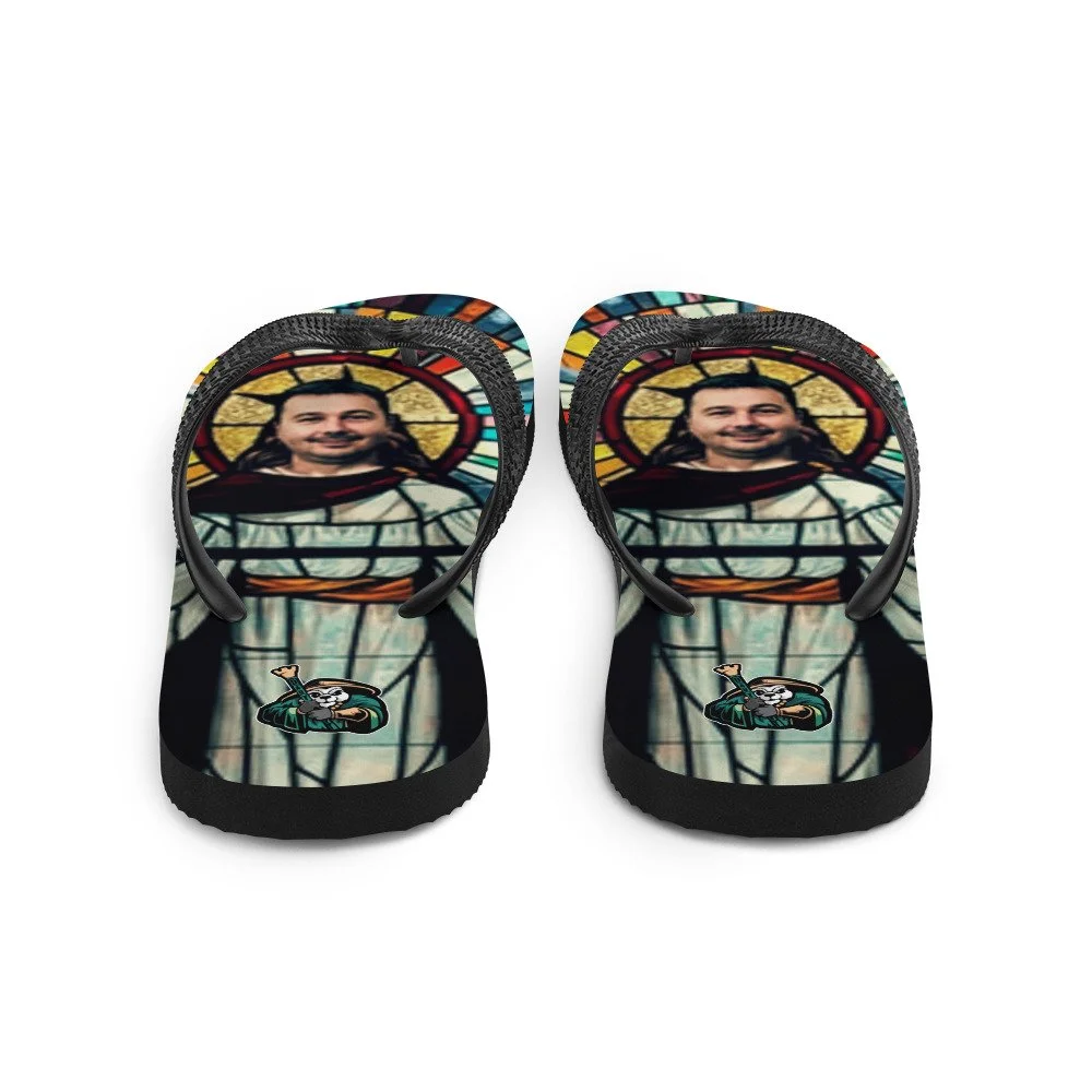 sublimation-flip-flops-white-back-6446f17dc2325.jpg