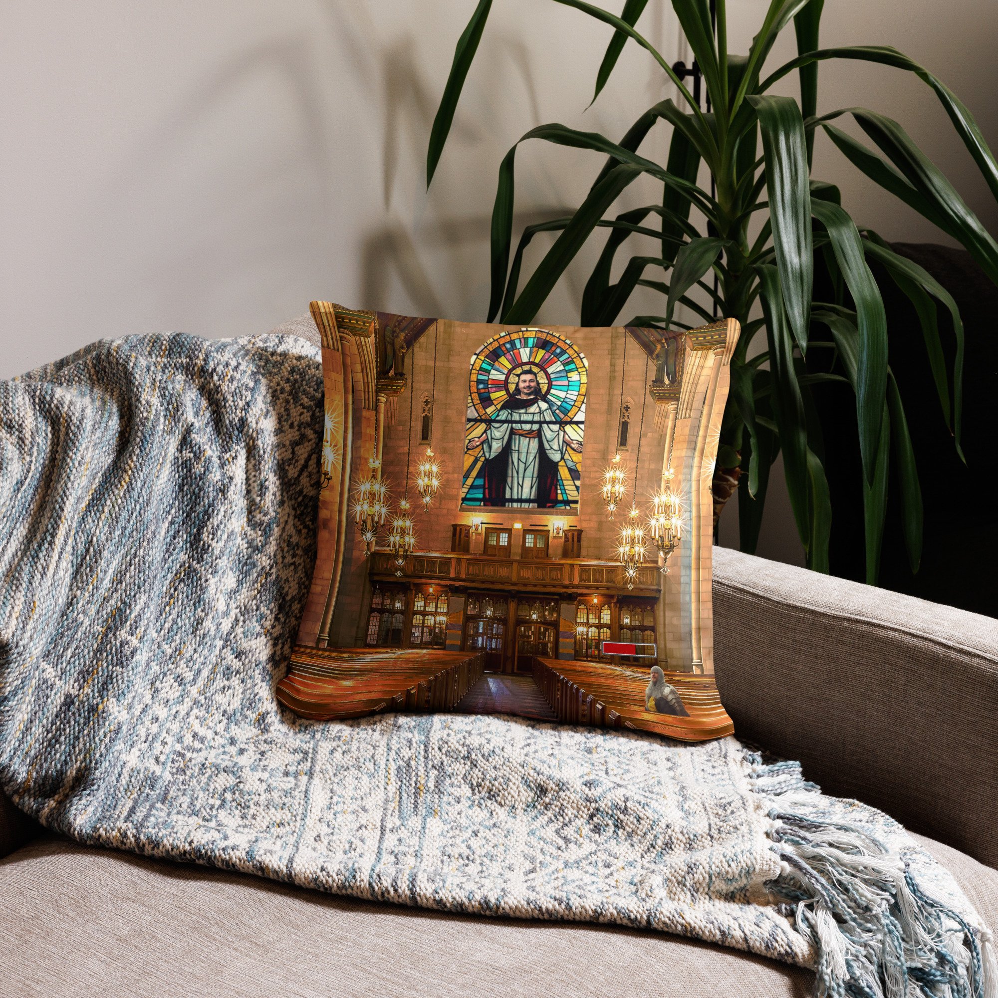all-over-print-basic-pillow-case-18x18-front-6446f2e4d98f3.jpg