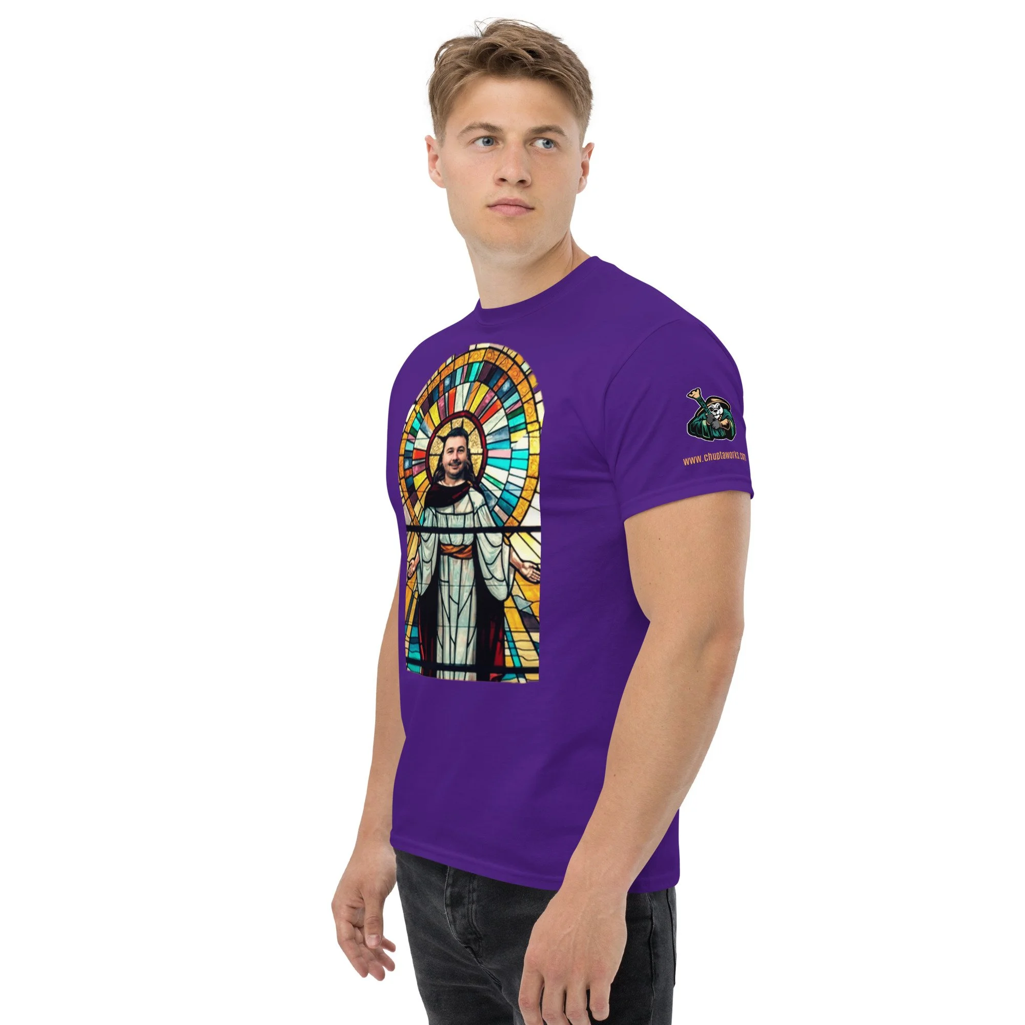 mens-classic-tee-purple-left-front-64470e0a015b1.jpg