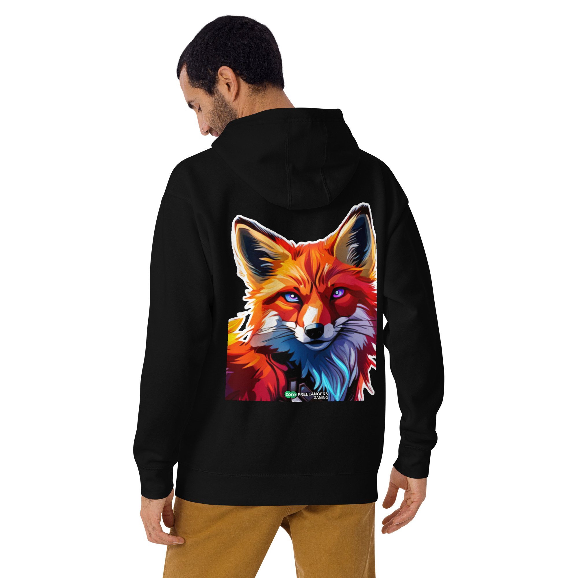 unisex-premium-hoodie-black-back-64d3b1ea654dd.jpg