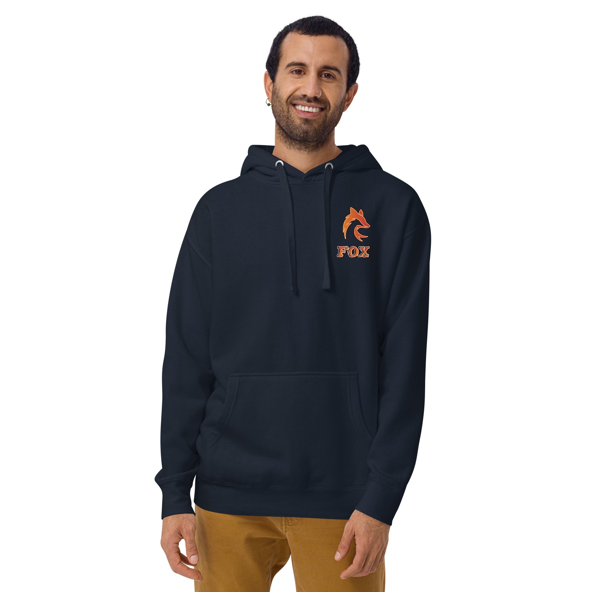 unisex-premium-hoodie-navy-blazer-front-64d3b1ea65fc9.jpg