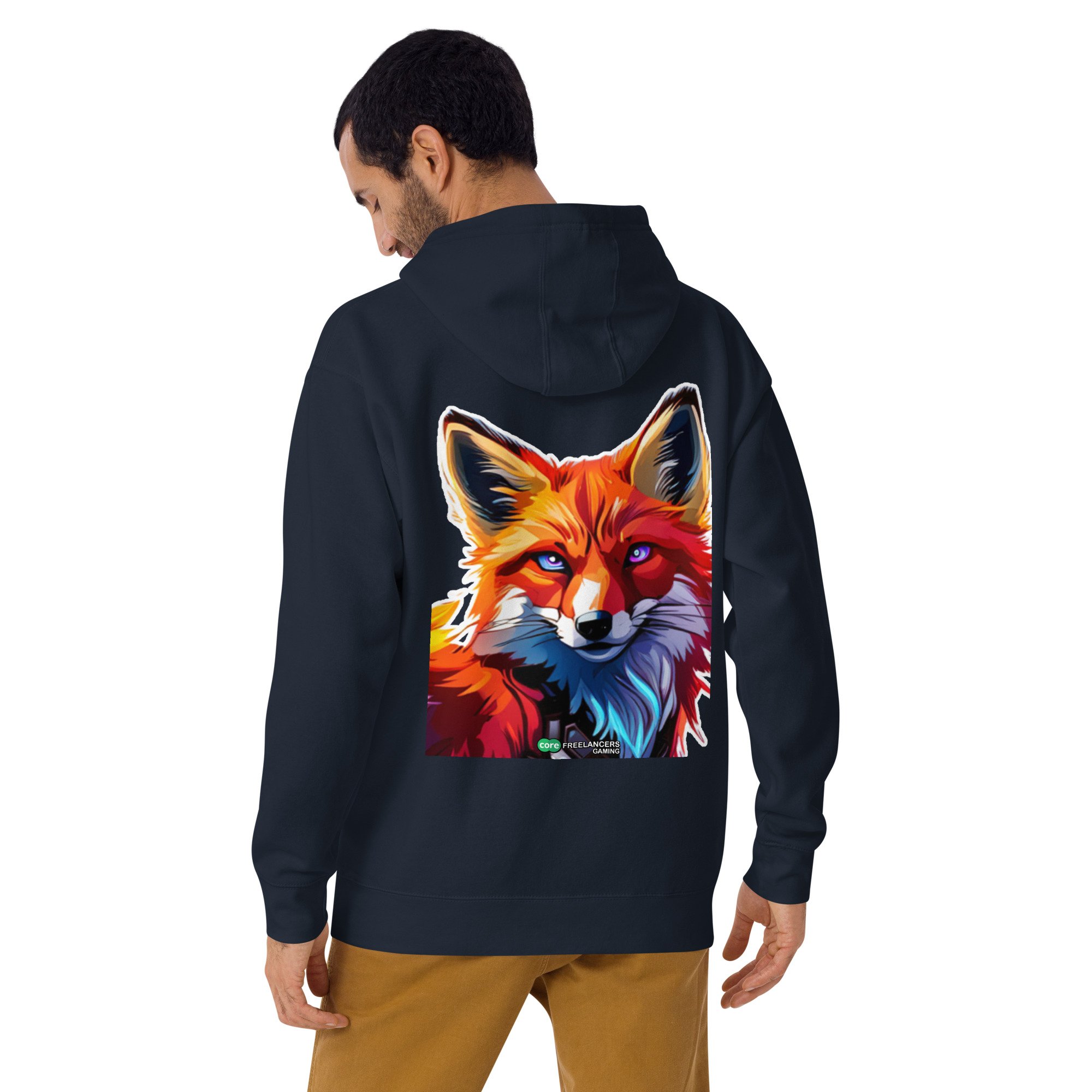 unisex-premium-hoodie-navy-blazer-back-64d3b1ea667ea.jpg