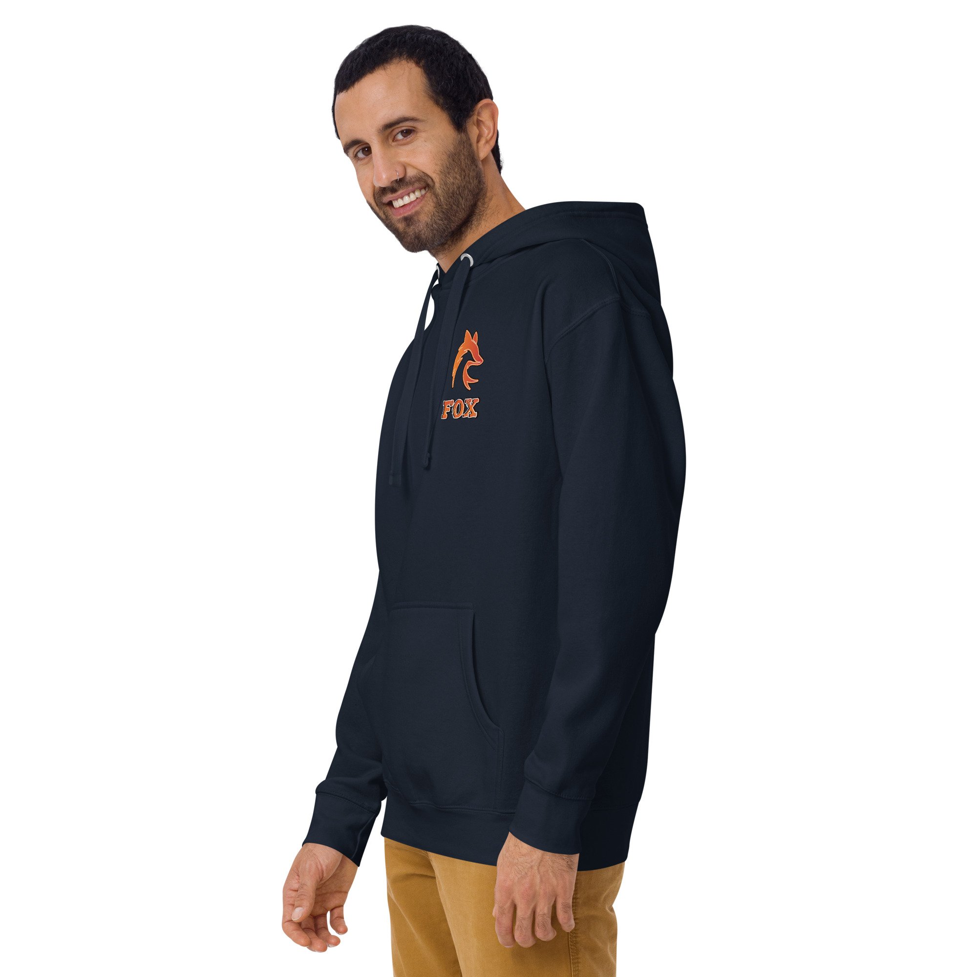 unisex-premium-hoodie-navy-blazer-left-front-64d3b1ea66f35.jpg