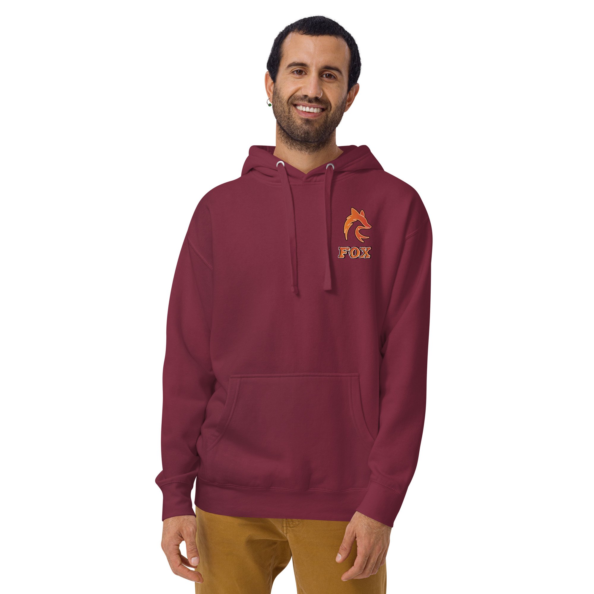 unisex-premium-hoodie-maroon-front-64d3b1ea67751.jpg