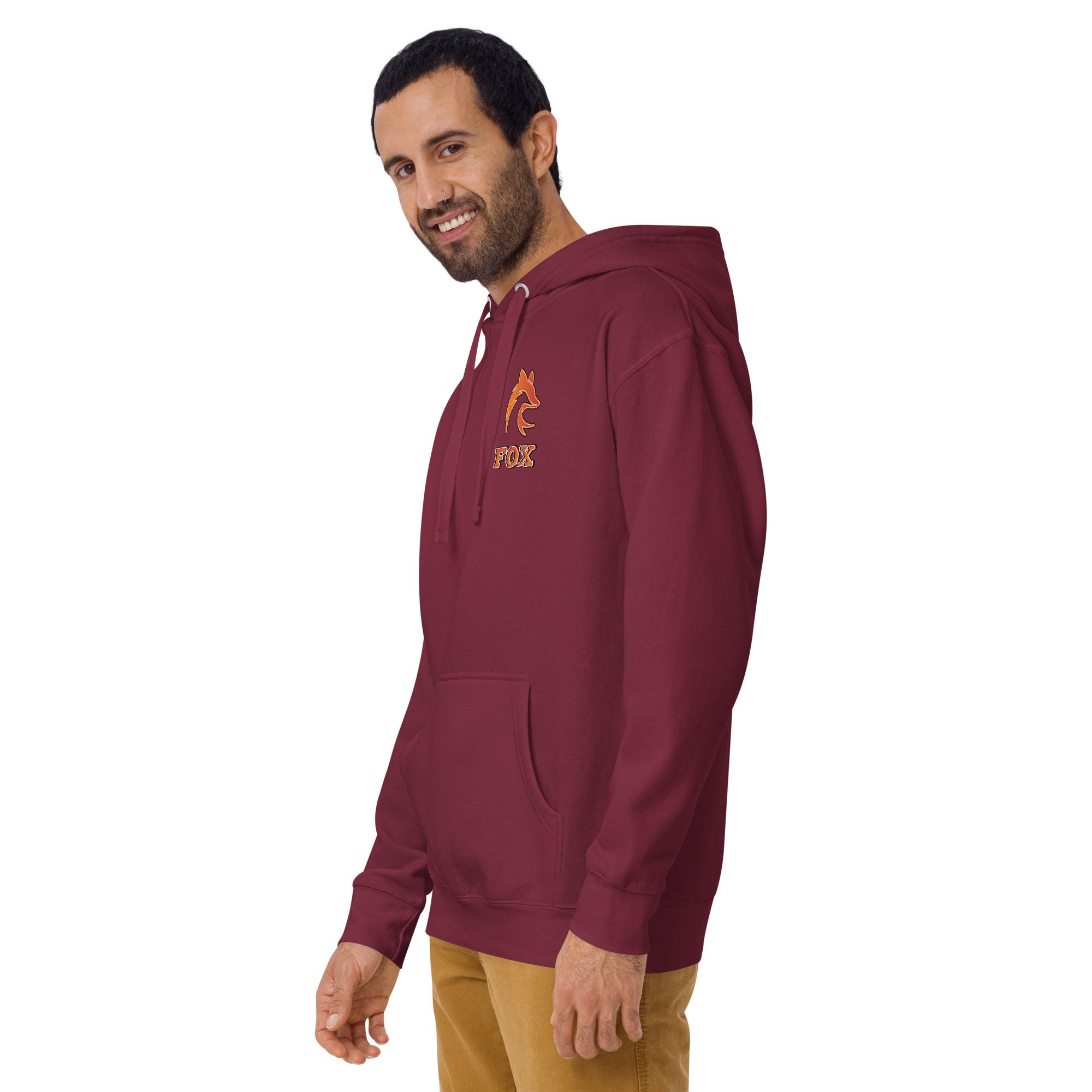 unisex-premium-hoodie-maroon-left-front-64d3b1ea68c34.jpg