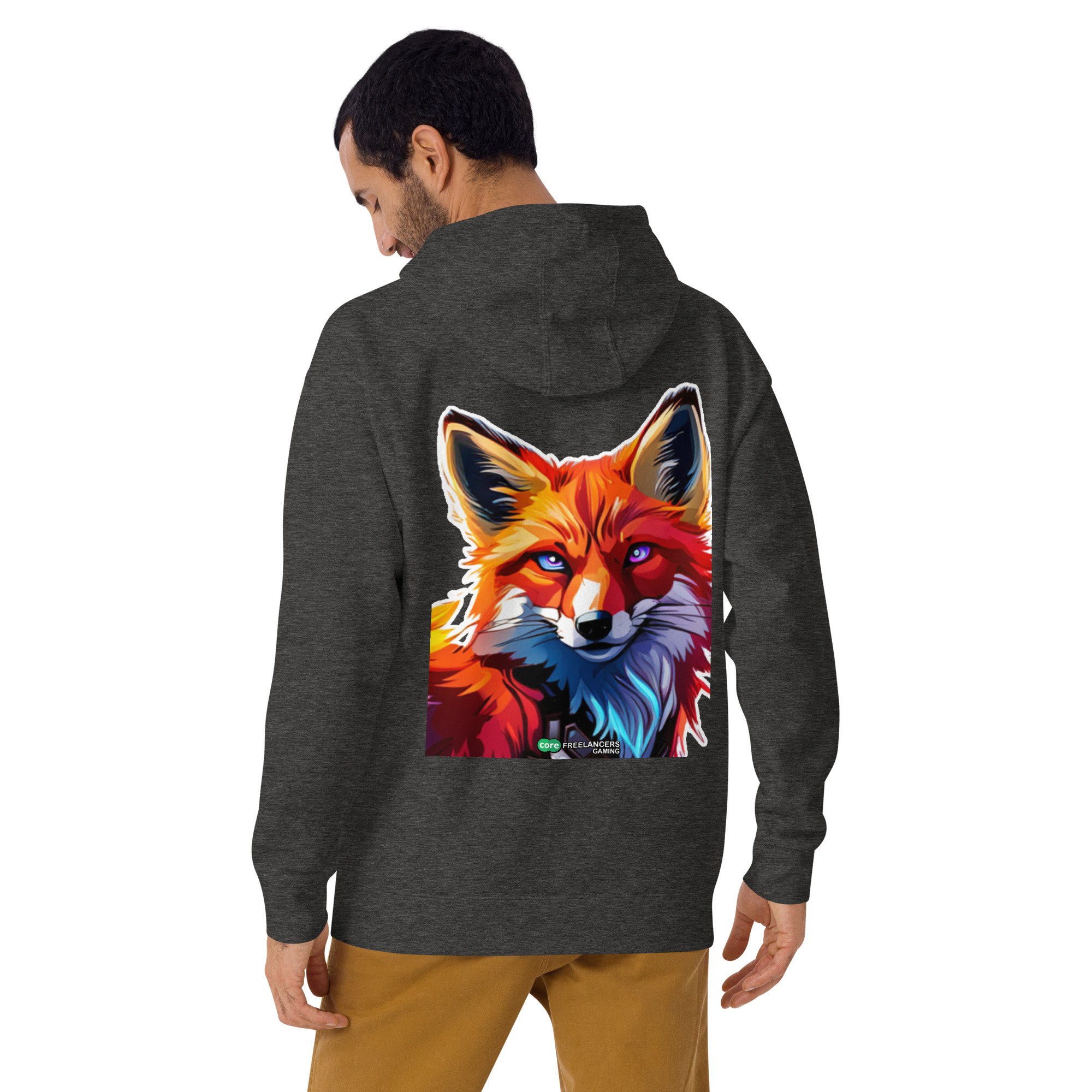 unisex-premium-hoodie-charcoal-heather-back-64d3b1ea6a1ac.jpg