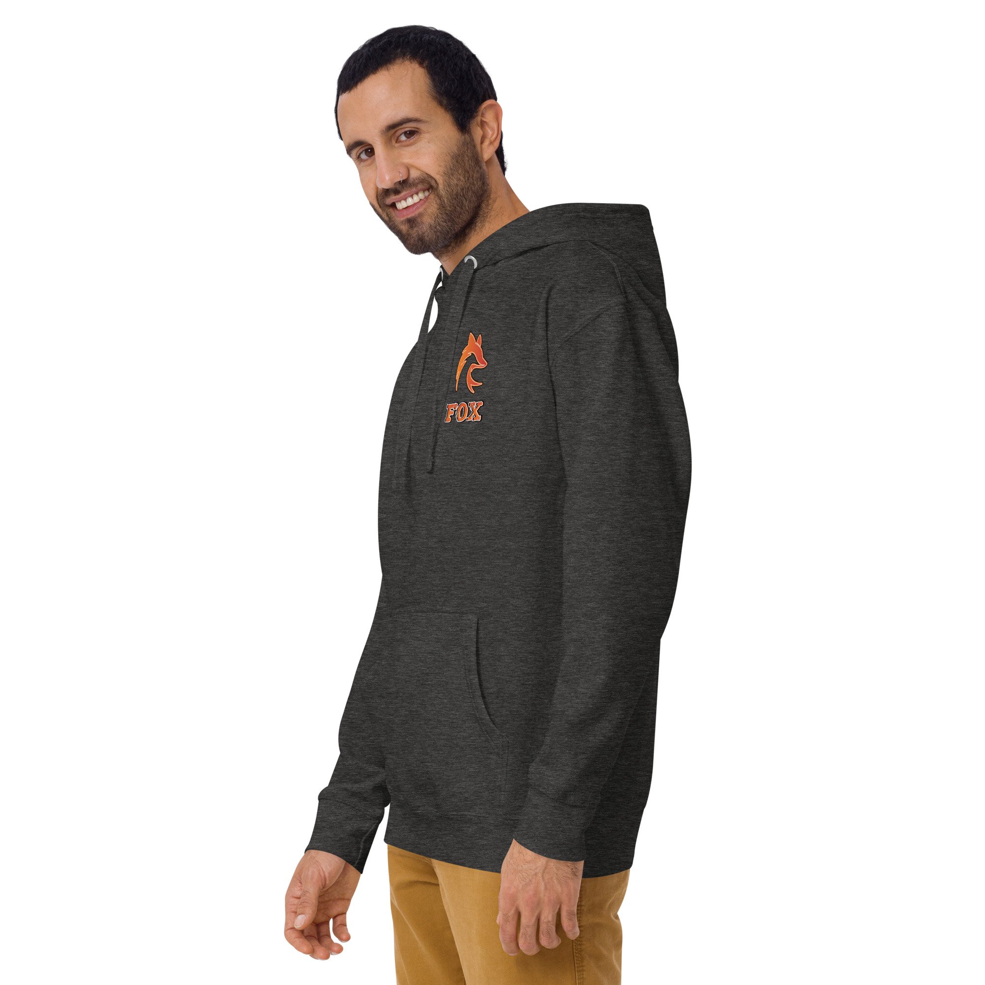 unisex-premium-hoodie-charcoal-heather-left-front-64d3b1ea6b002.jpg