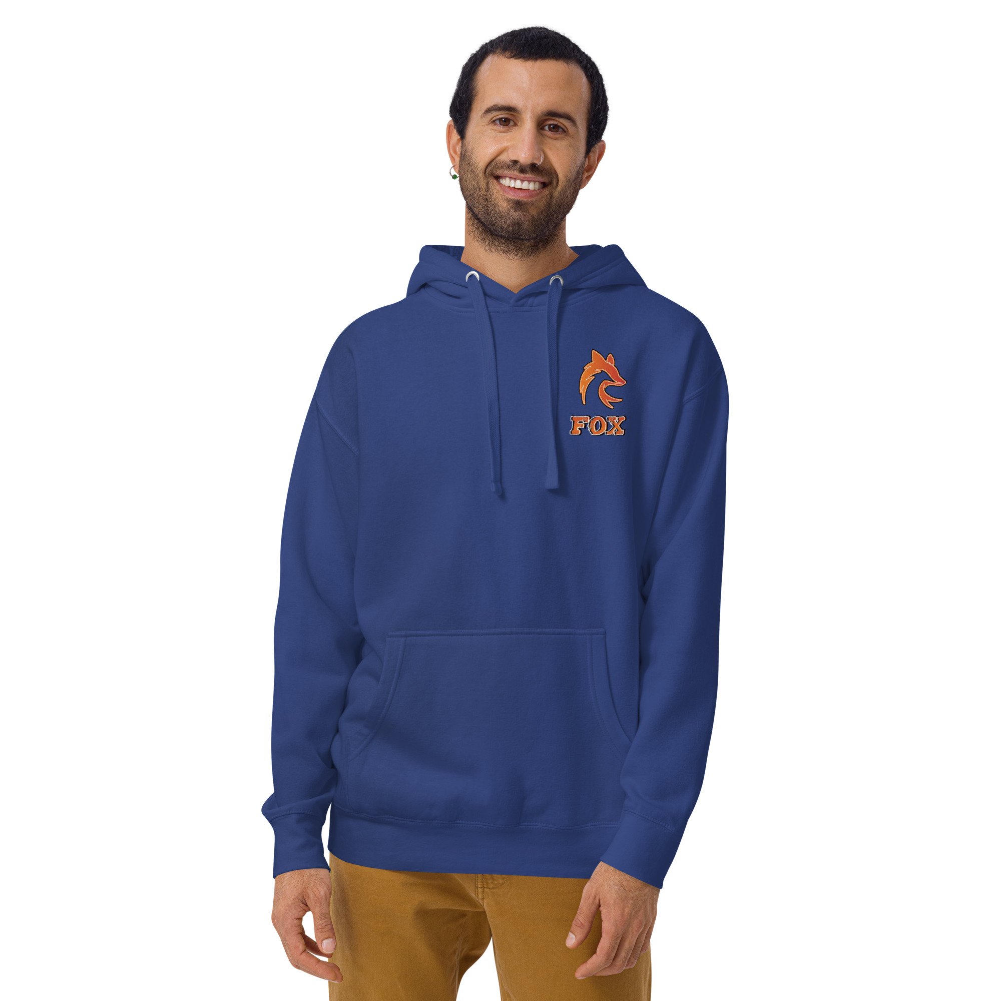 unisex-premium-hoodie-team-royal-front-64d3b1ea6bb63.jpg
