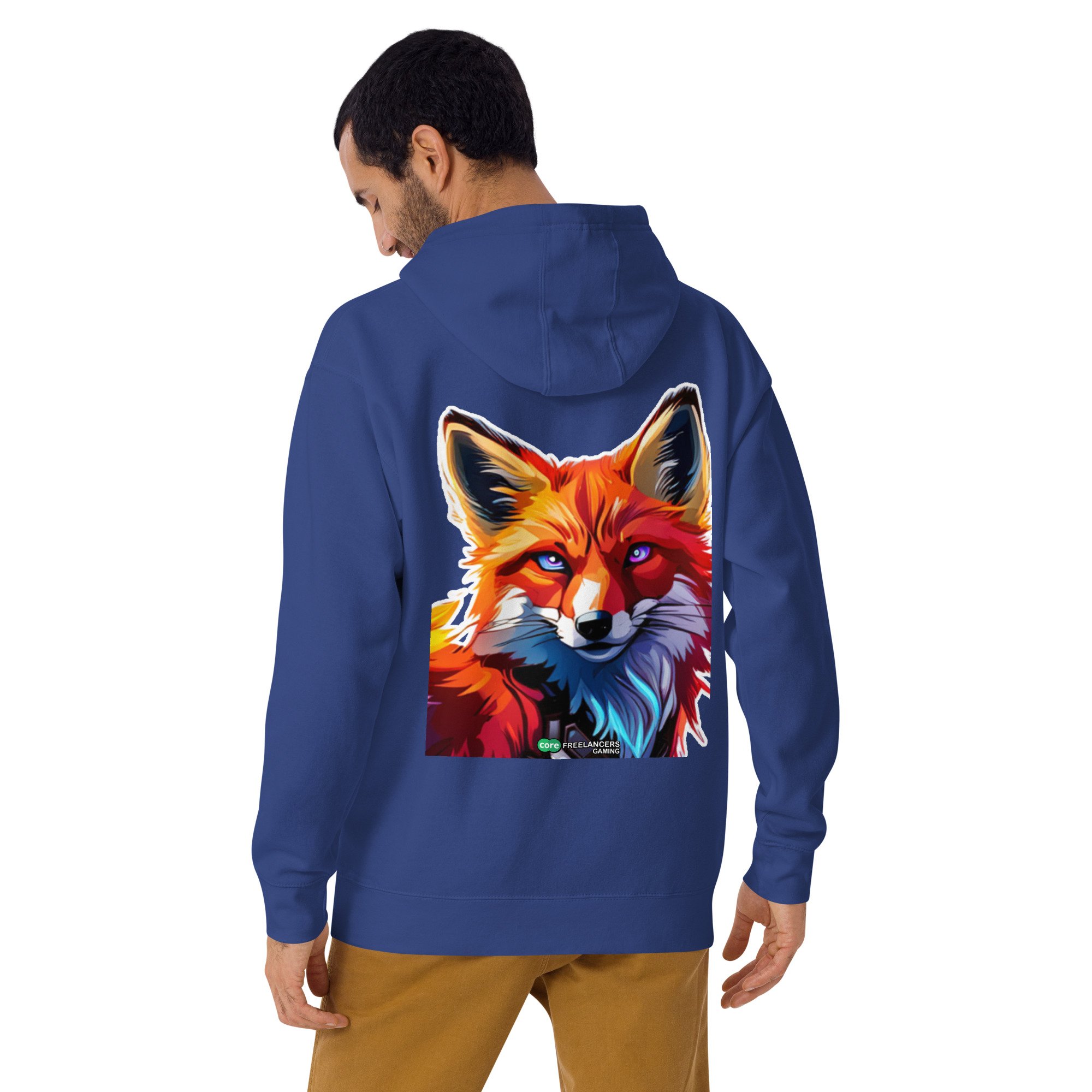 unisex-premium-hoodie-team-royal-back-64d3b1ea6cbba.jpg