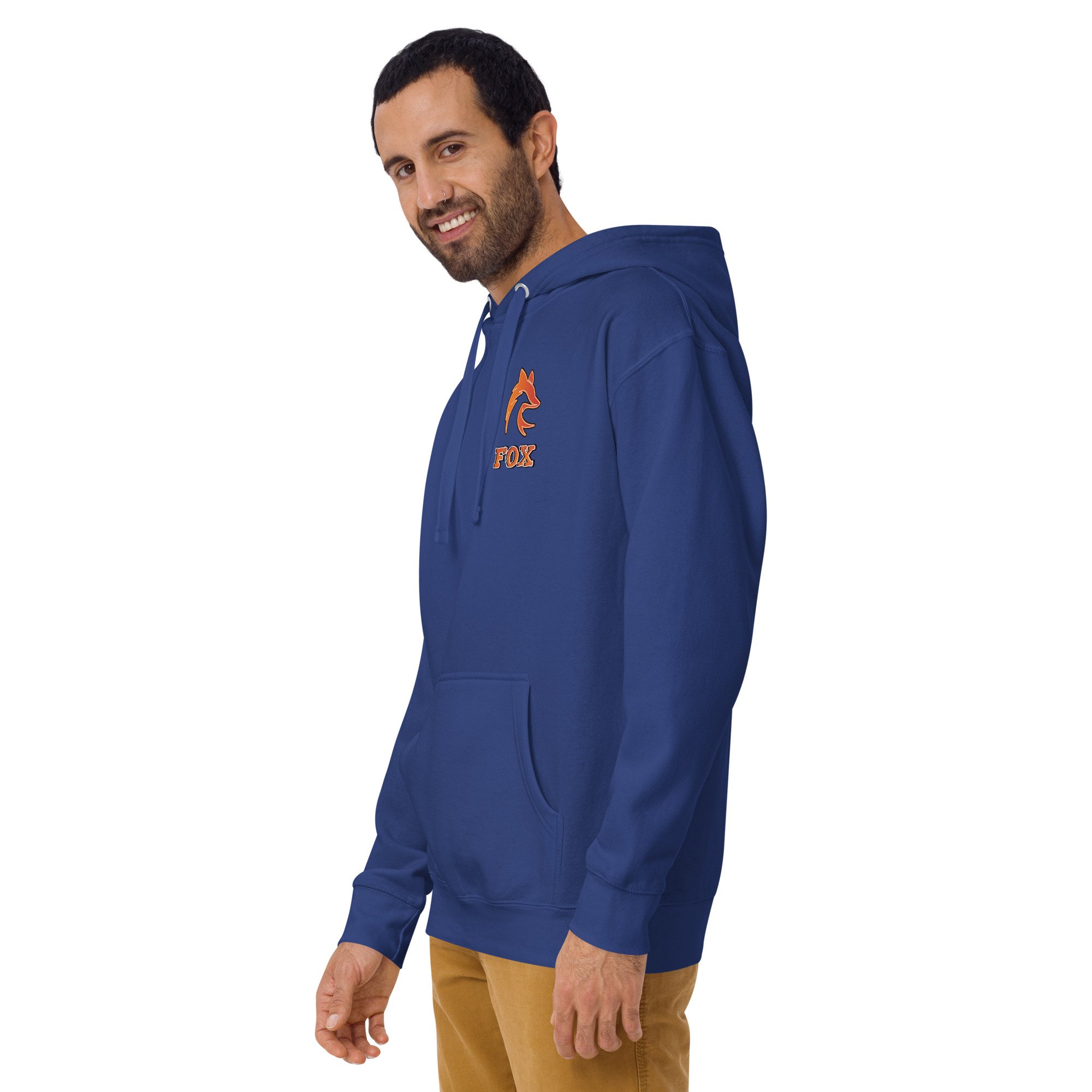 unisex-premium-hoodie-team-royal-left-front-64d3b1ea6d9e7.jpg